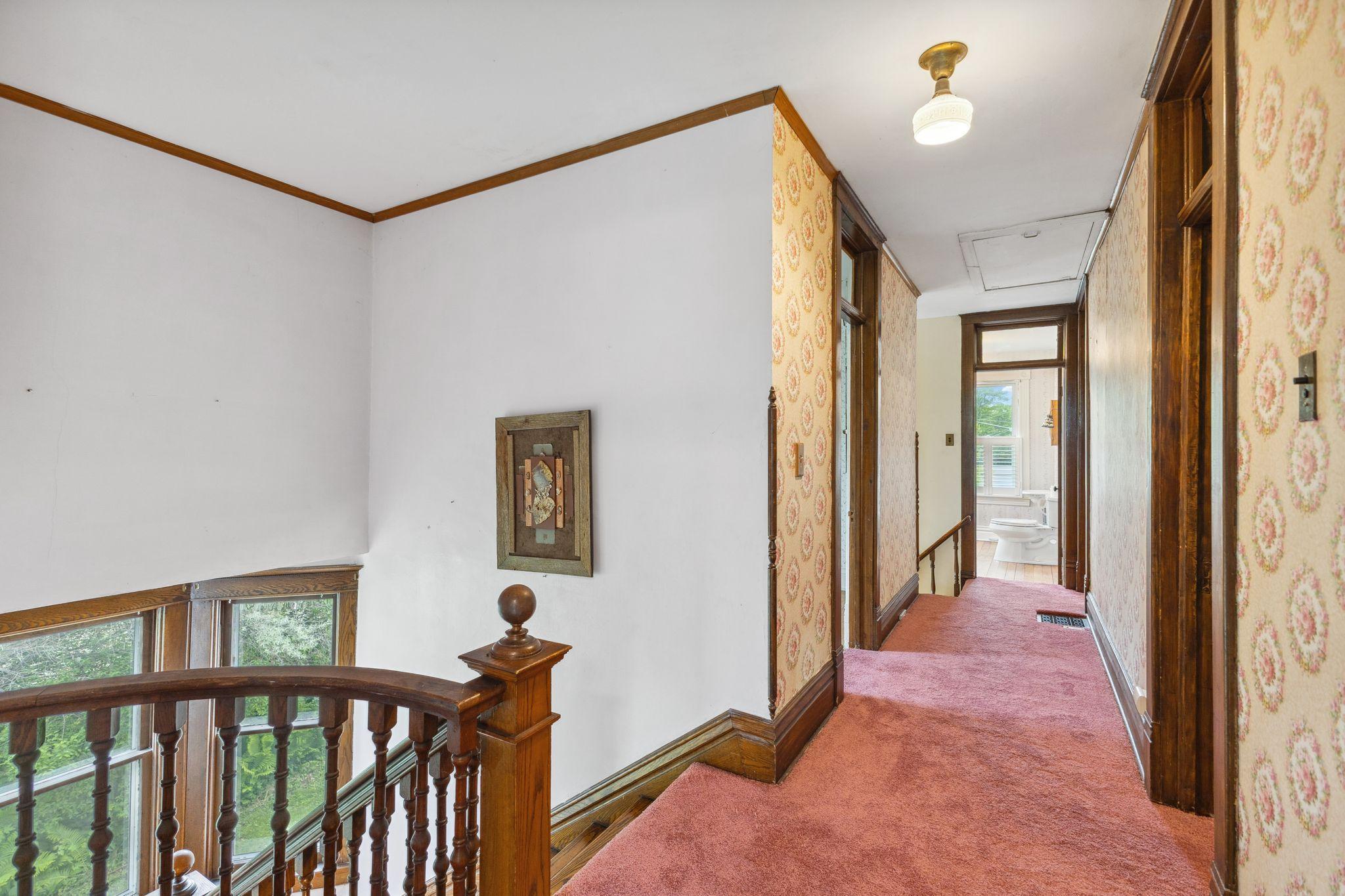 Center City, Minnesota, 55012, United States, 4 Bedrooms Bedrooms, ,1 BathroomBathrooms,Residential,For Sale,1837728