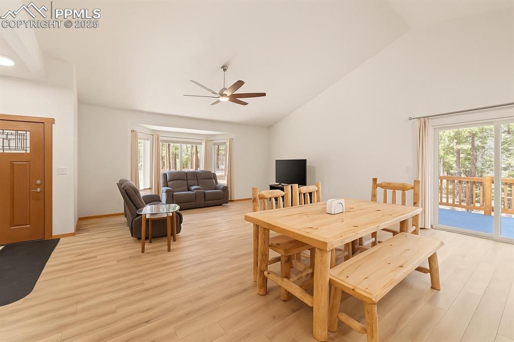 Cripple Creek, Colorado, 80813, United States, 4 Bedrooms Bedrooms, ,2 BathroomsBathrooms,Residential,For Sale,1911022