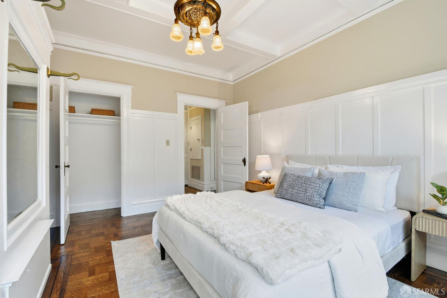 San Francisco, California, 94115, United States, 3 Bedrooms Bedrooms, ,1 BathroomBathrooms,Residential,For Sale,1992126