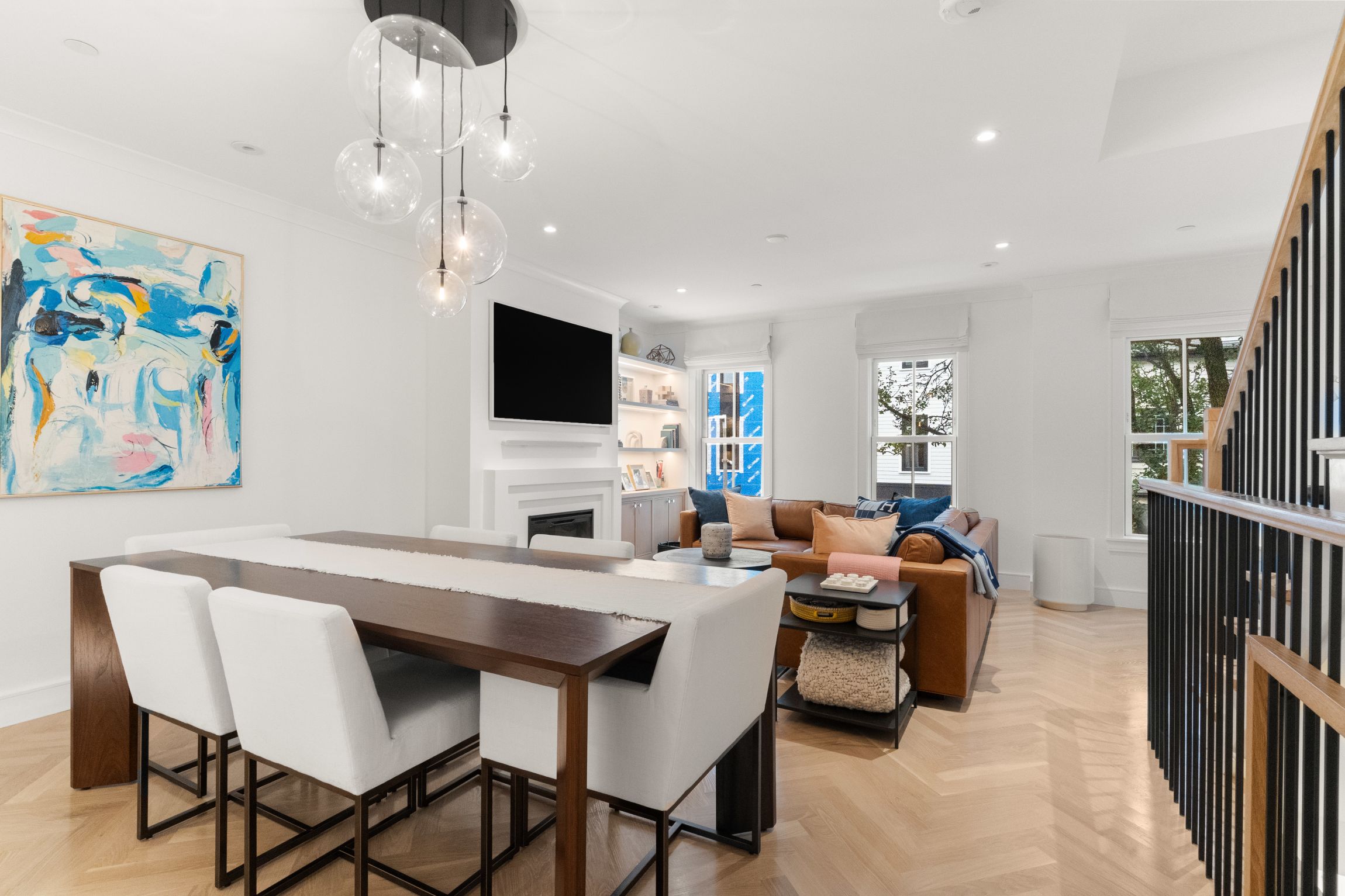  255 W Third, Boston, MA, 02127 - 物件實景