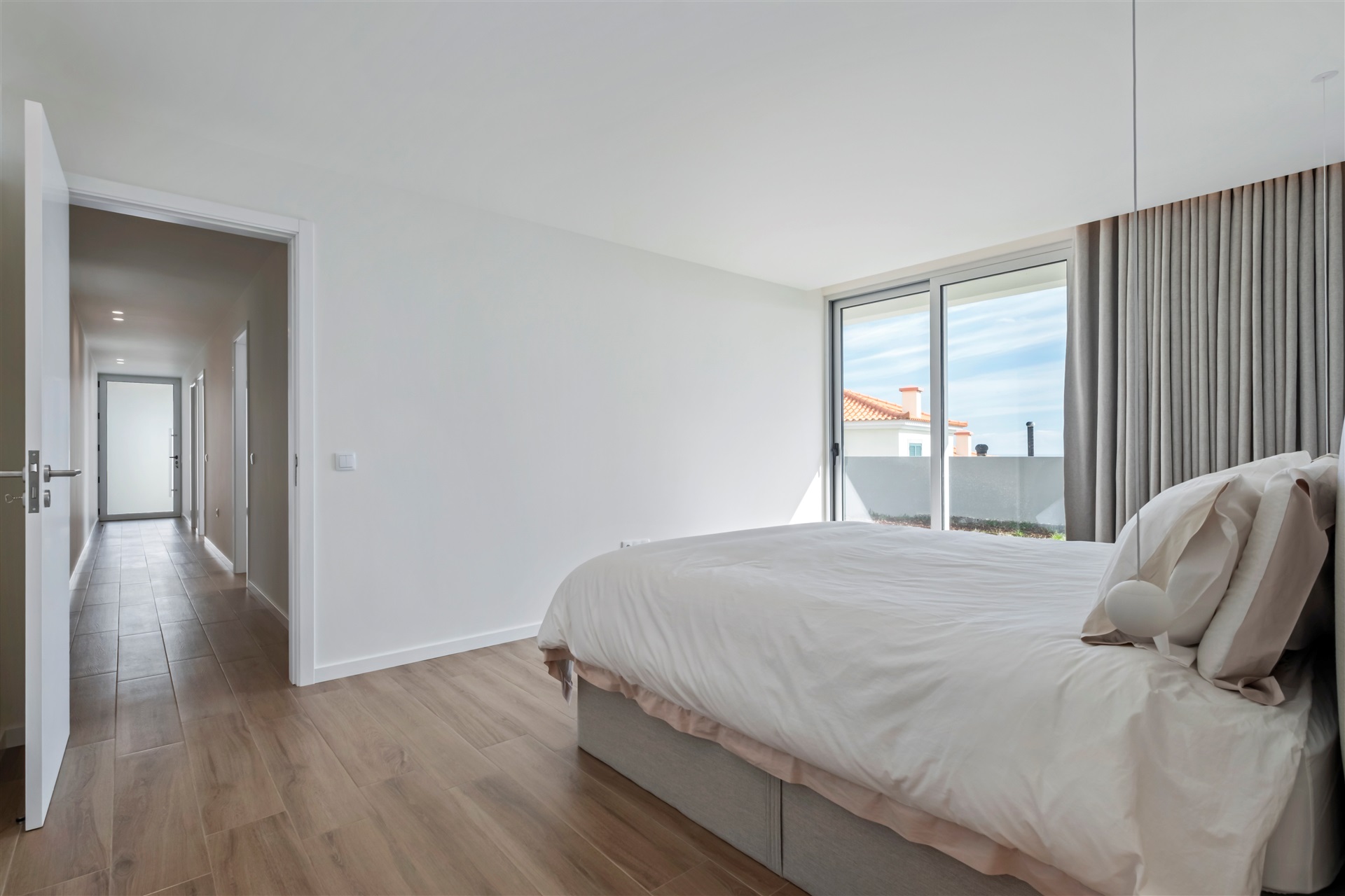  House, 3 bedrooms, for Sale - 物件實景