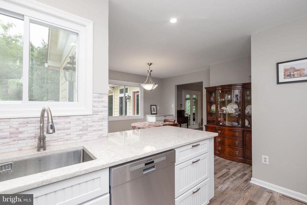 Rehoboth Beach, Delaware, 19971, United States, 3 Bedrooms Bedrooms, ,2 BathroomsBathrooms,Residential,For Sale,1821364