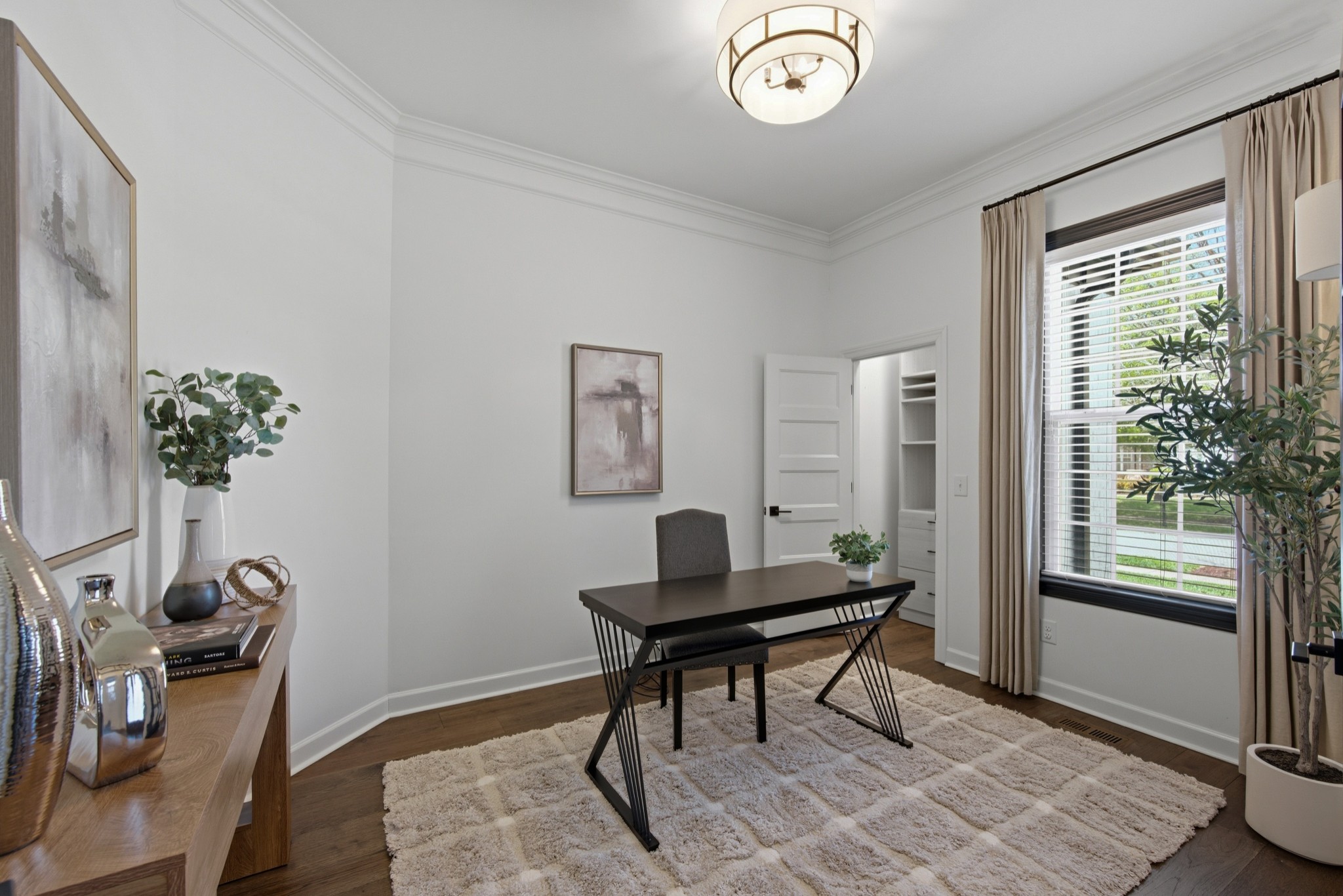  1708 Fairhaven Ln, Murfreesboro, TN, 37128 - 物件實景