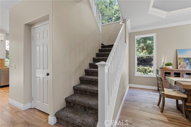 Trabuco Canyon, California, 92679, United States, 4 Bedrooms Bedrooms, ,3 BathroomsBathrooms,Residential,For Sale,1903015