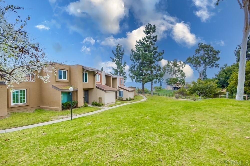 Chula Vista, California, 91911, United States, 4 Bedrooms Bedrooms, ,2 BathroomsBathrooms,Residential,For Sale,1787488