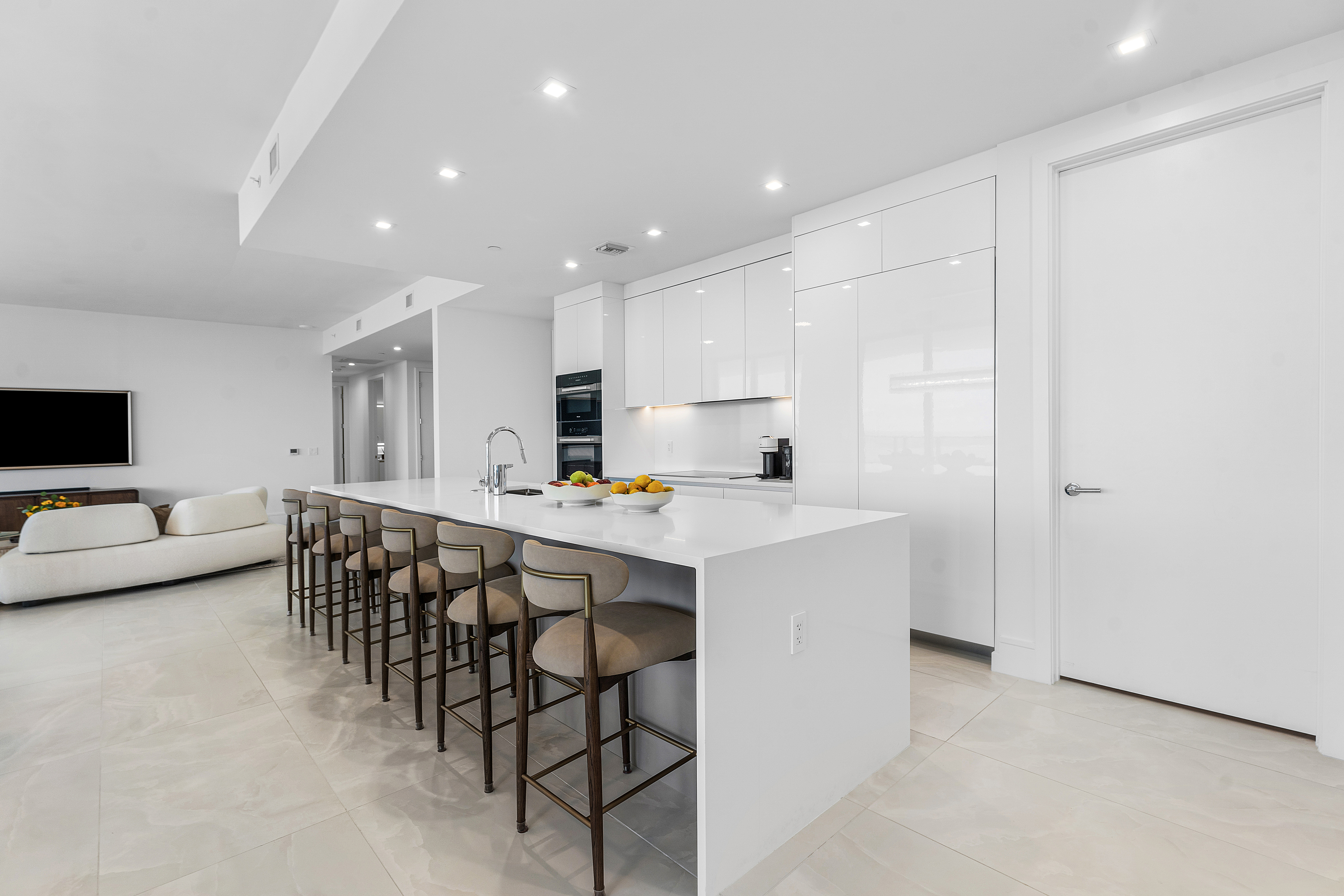  220 Lake Shore Drive, Lake Park, FL, 33403 - 物件實景