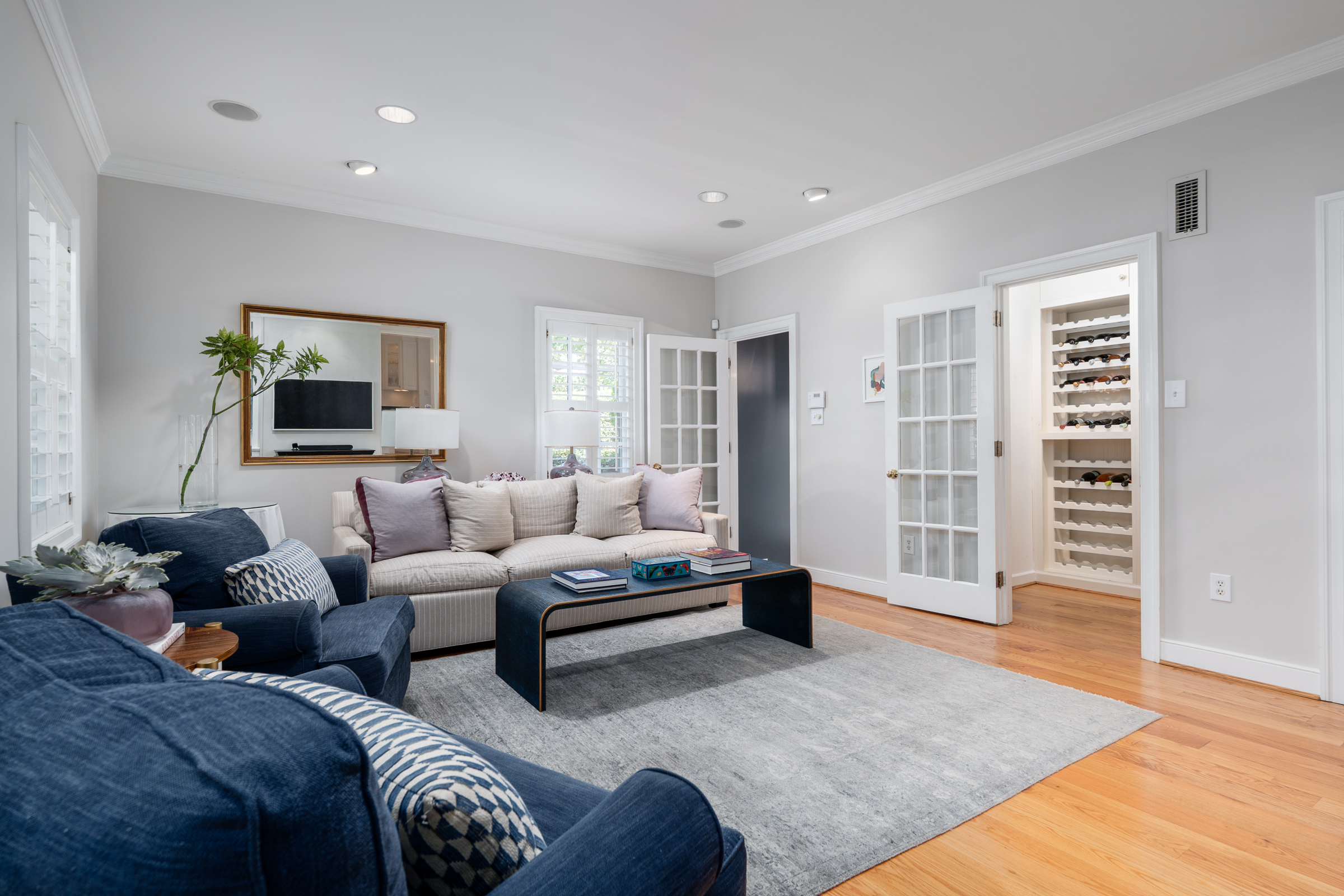  207 Gun Club Road, Richmond, VA 23221 - 物件實景