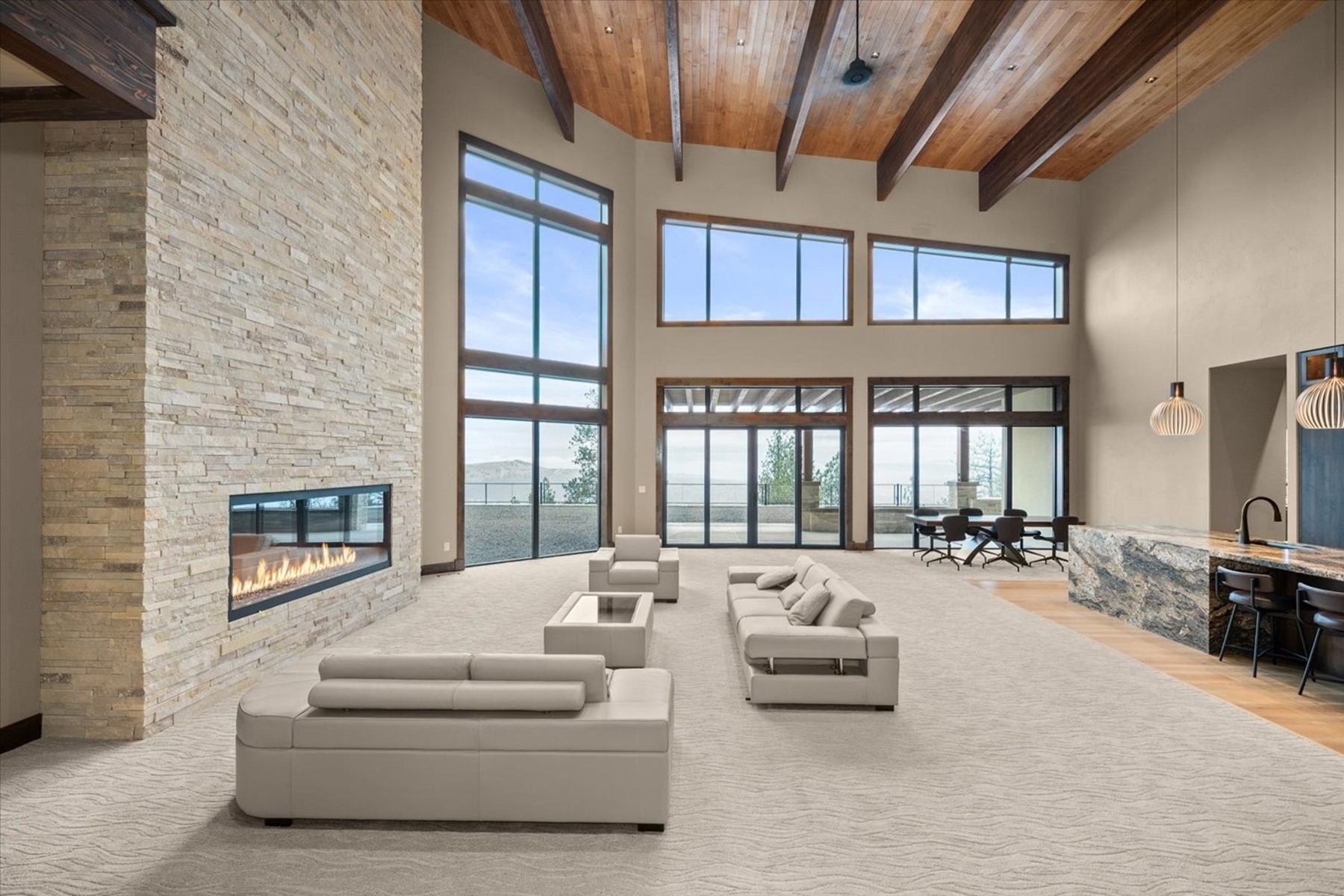  26120 E Appleway Ave - 物件實景