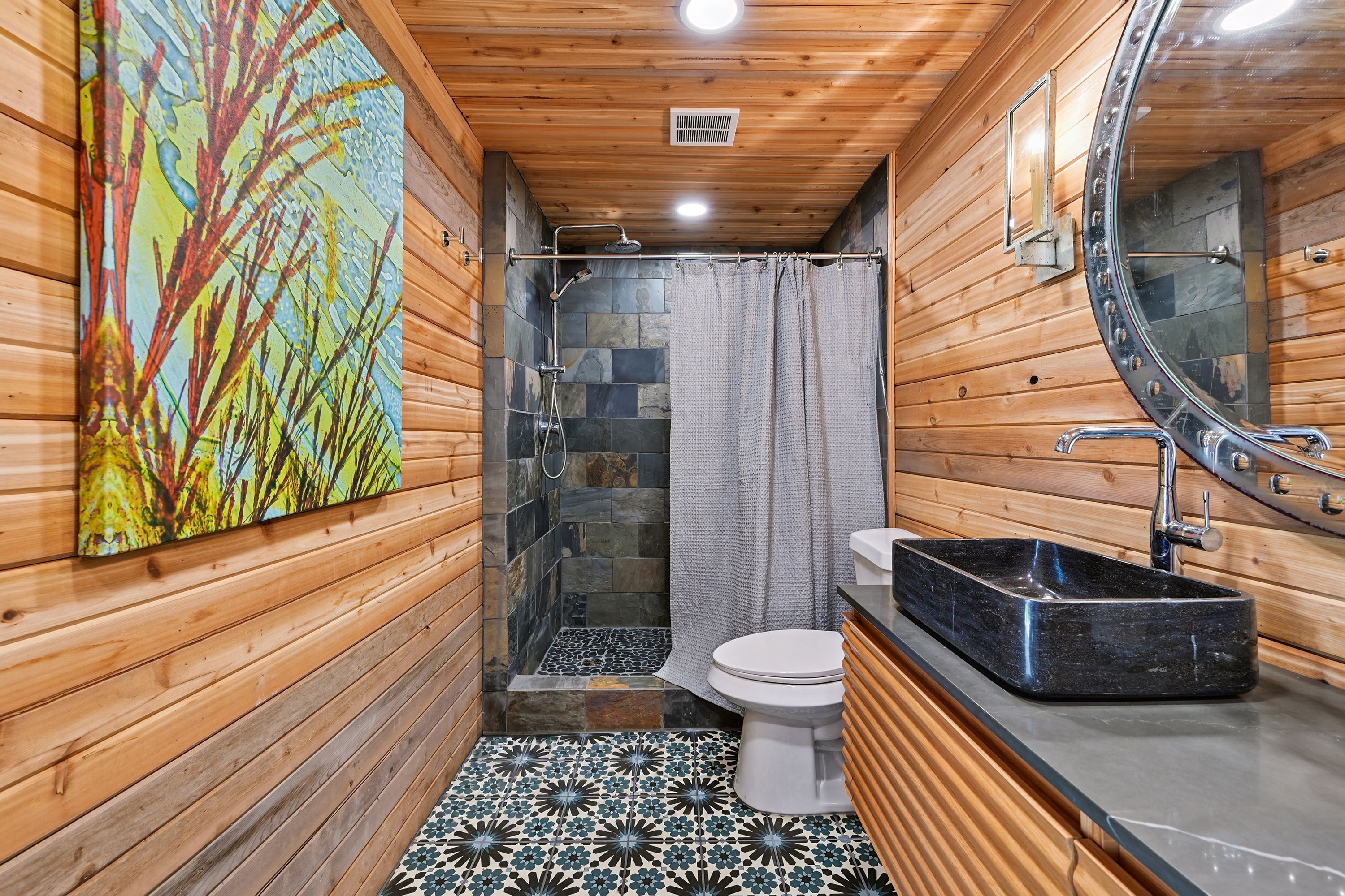  58 Oak Street, Locust Grove, OK 74352 - 物件實景