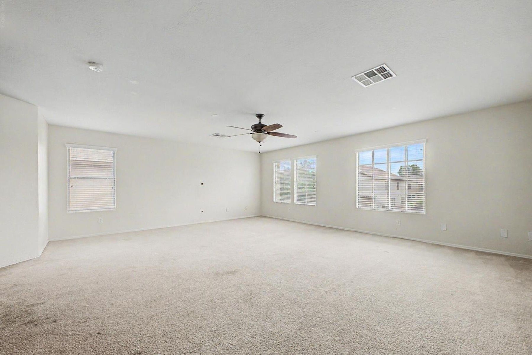  12122 W Villa Chula Court ¦Sun City, AZ - 物件實景