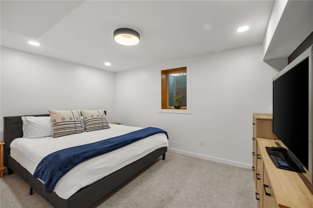 Billings, Montana, 59102, United States, 4 Bedrooms Bedrooms, ,4 BathroomsBathrooms,Residential,For Sale,2048926