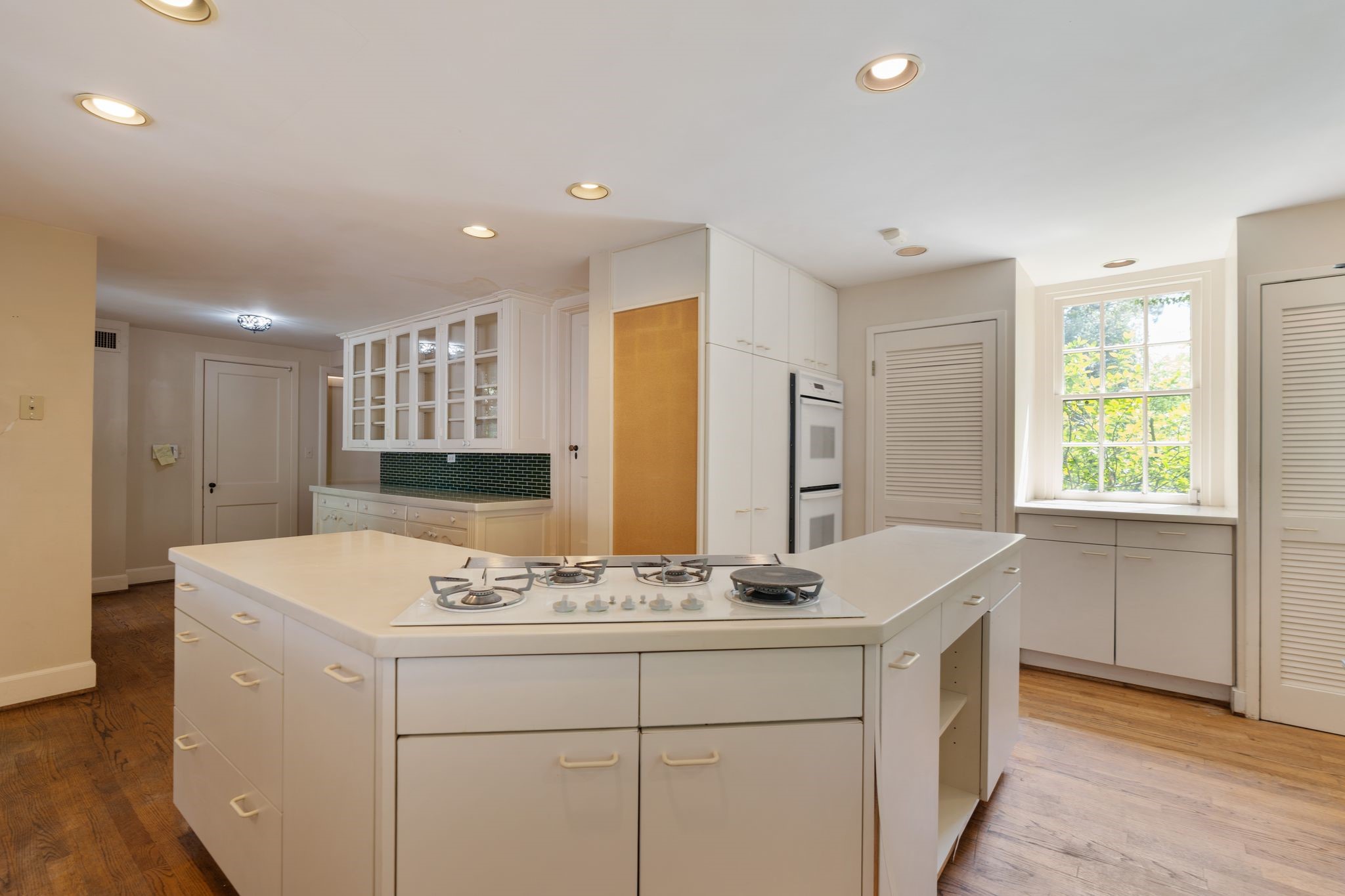  1604 Kirby Drive - 物件實景