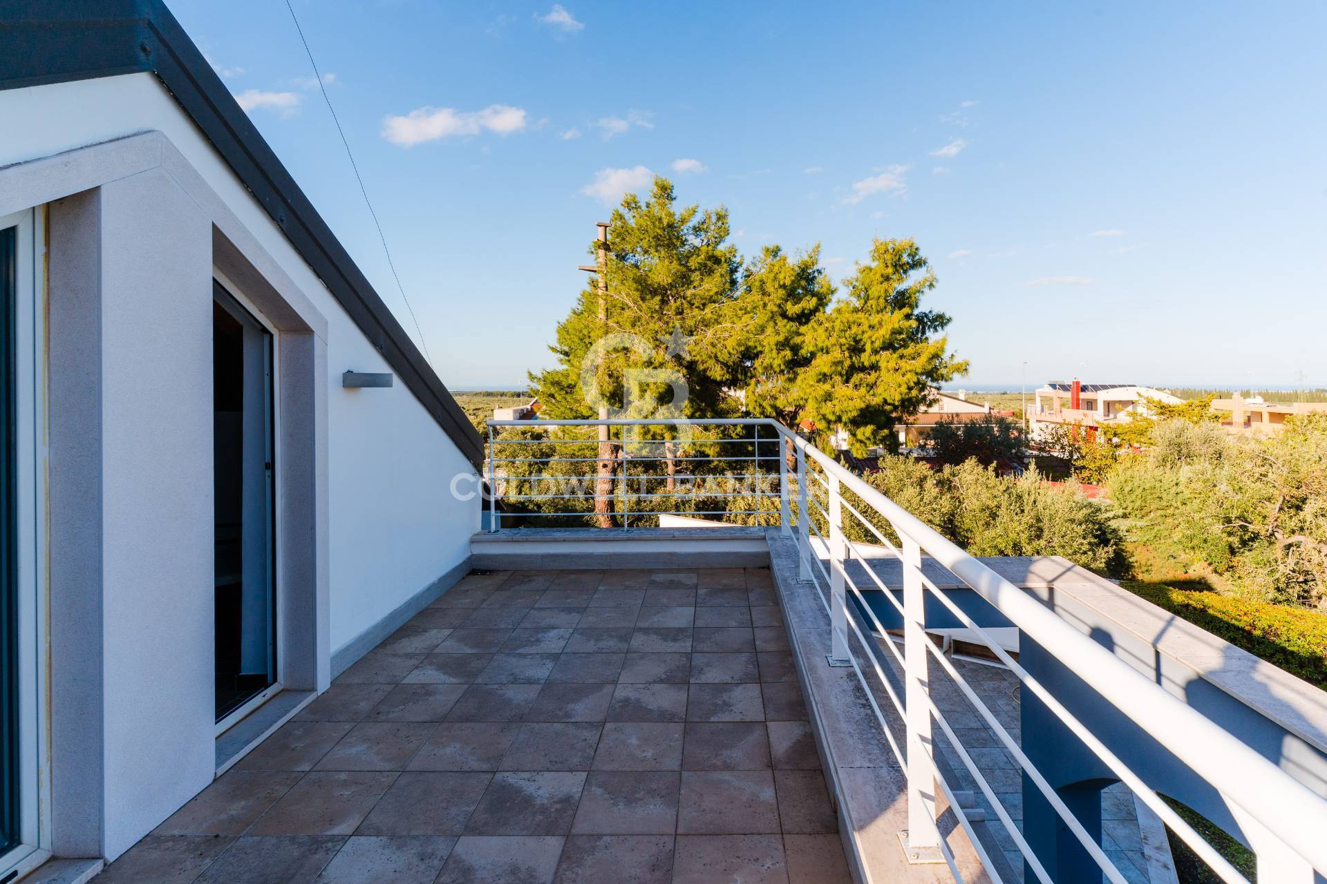 Ruvo di Puglia, Bari, 70037, IT, 4 Bedrooms Bedrooms, ,3 BathroomsBathrooms,Residential,For Sale,1987769