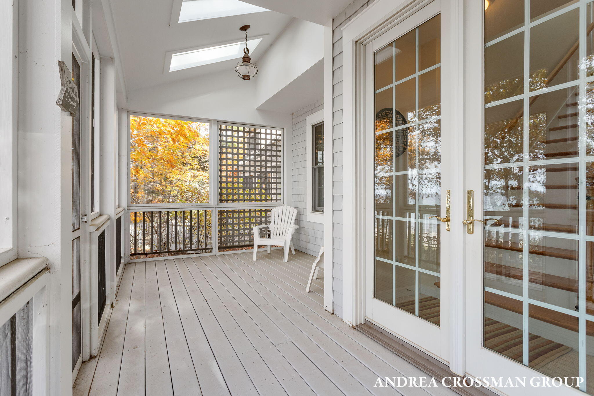 Shelby, Michigan, 49455, United States, 4 Bedrooms Bedrooms, ,3 BathroomsBathrooms,Residential,For Sale,1989190