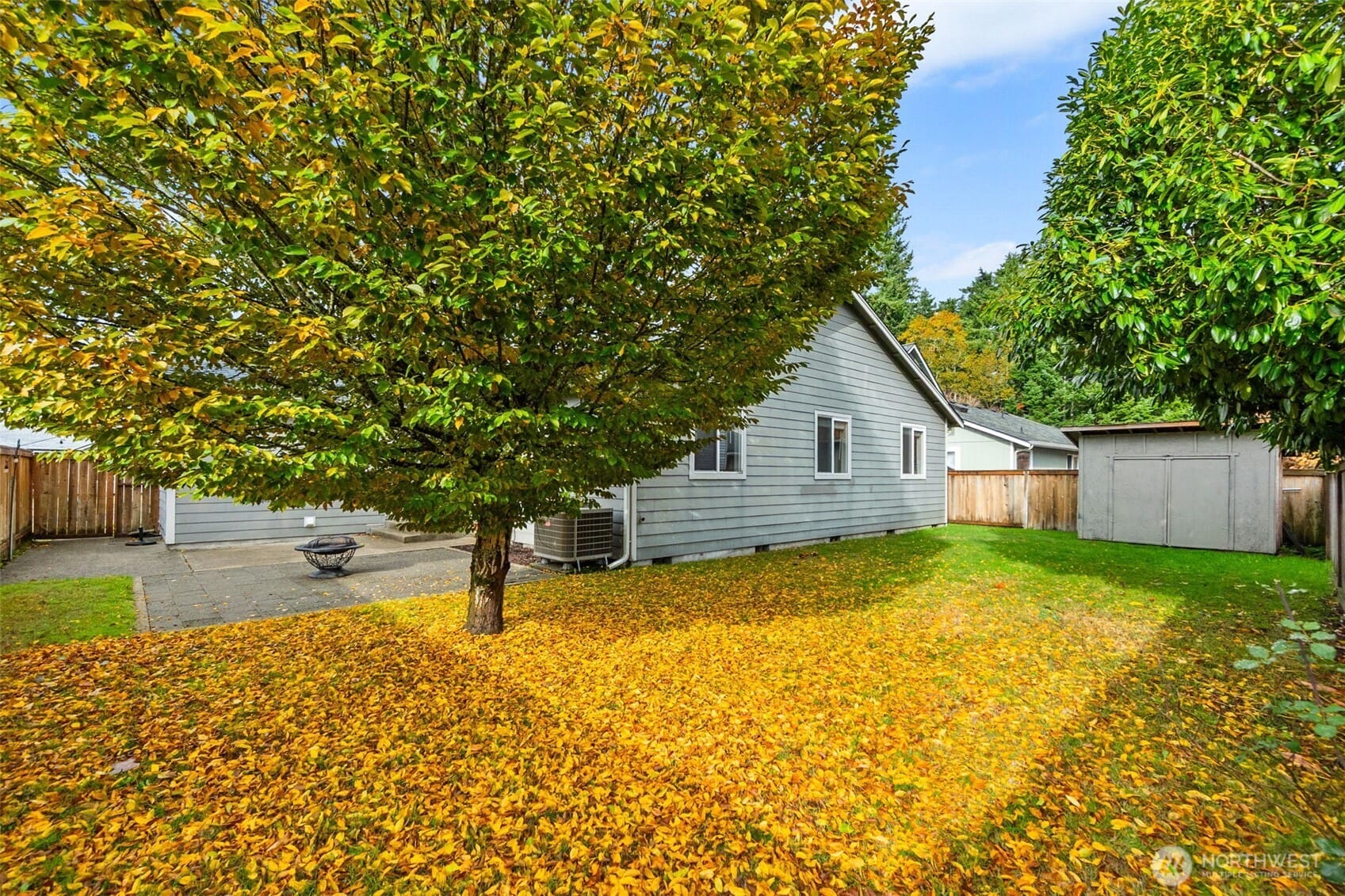 Lacey, Washington, 98513, United States, 4 Bedrooms Bedrooms, ,1 BathroomBathrooms,Residential,For Sale,1989155