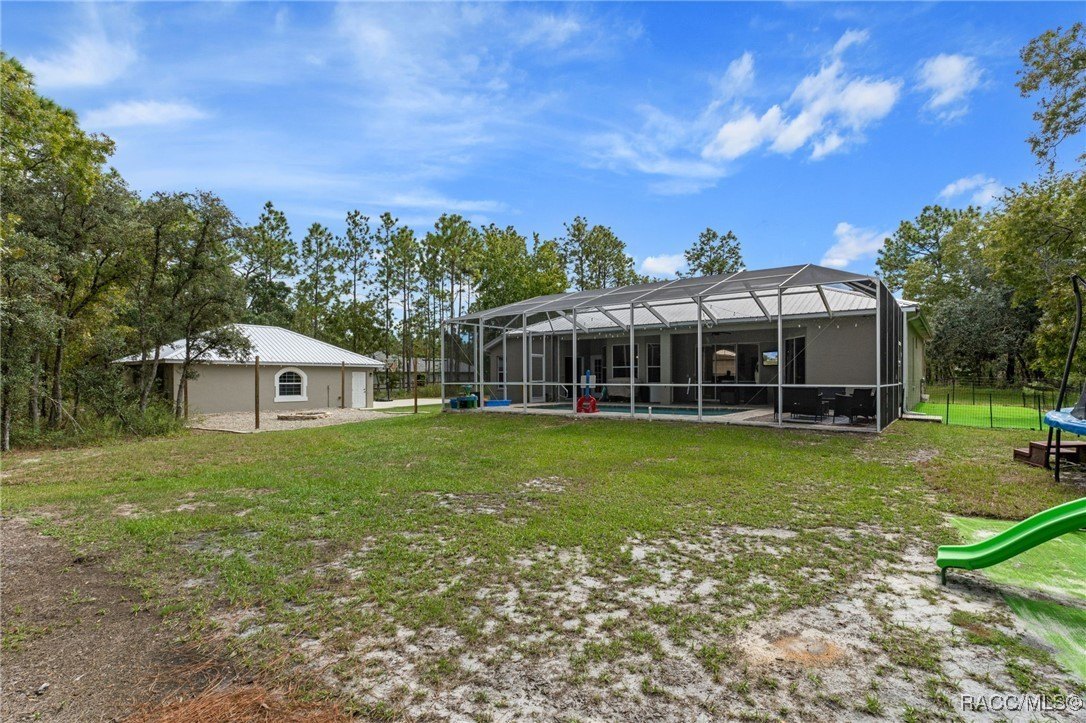 Beverly Hills, Florida, 34465, United States, 3 Bedrooms Bedrooms, ,2 BathroomsBathrooms,Residential,For Sale,1976634