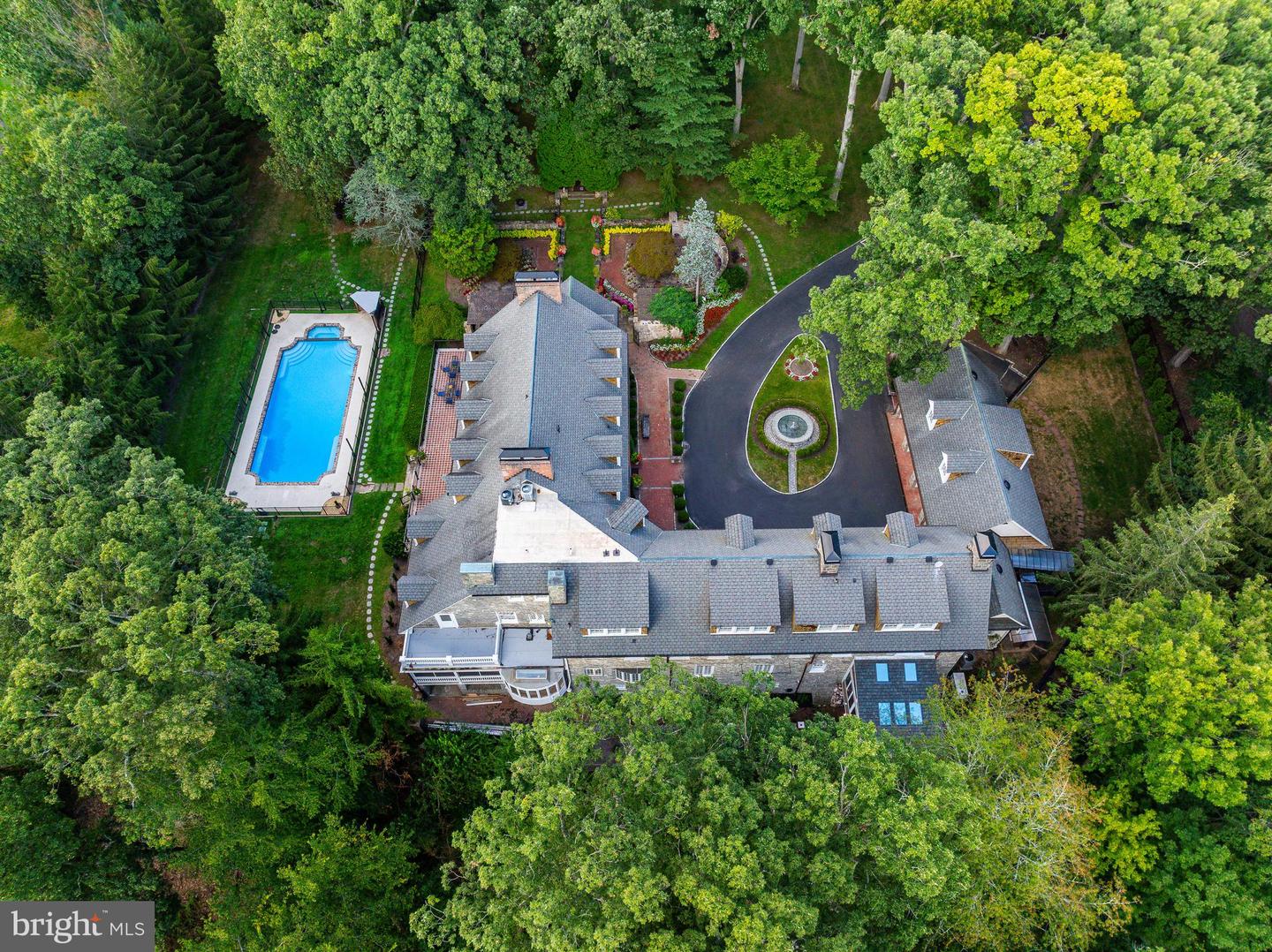 Ambler, Pennsylvania, 19002, United States, 8 Bedrooms Bedrooms, ,9 BathroomsBathrooms,Residential,For Sale,1940927