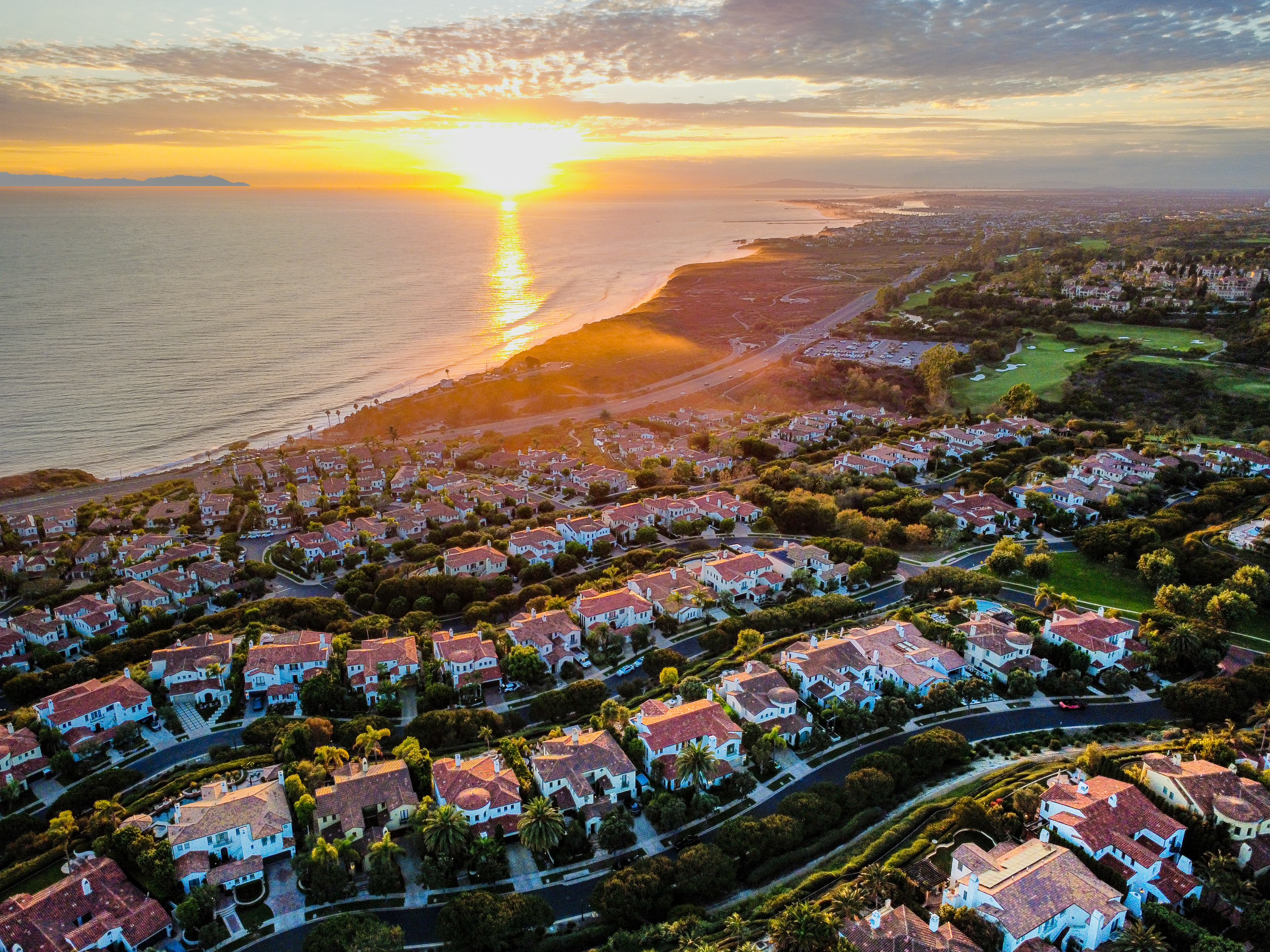  12 Tasman Sea, Newport Beach, CA 92657 - 物件實景