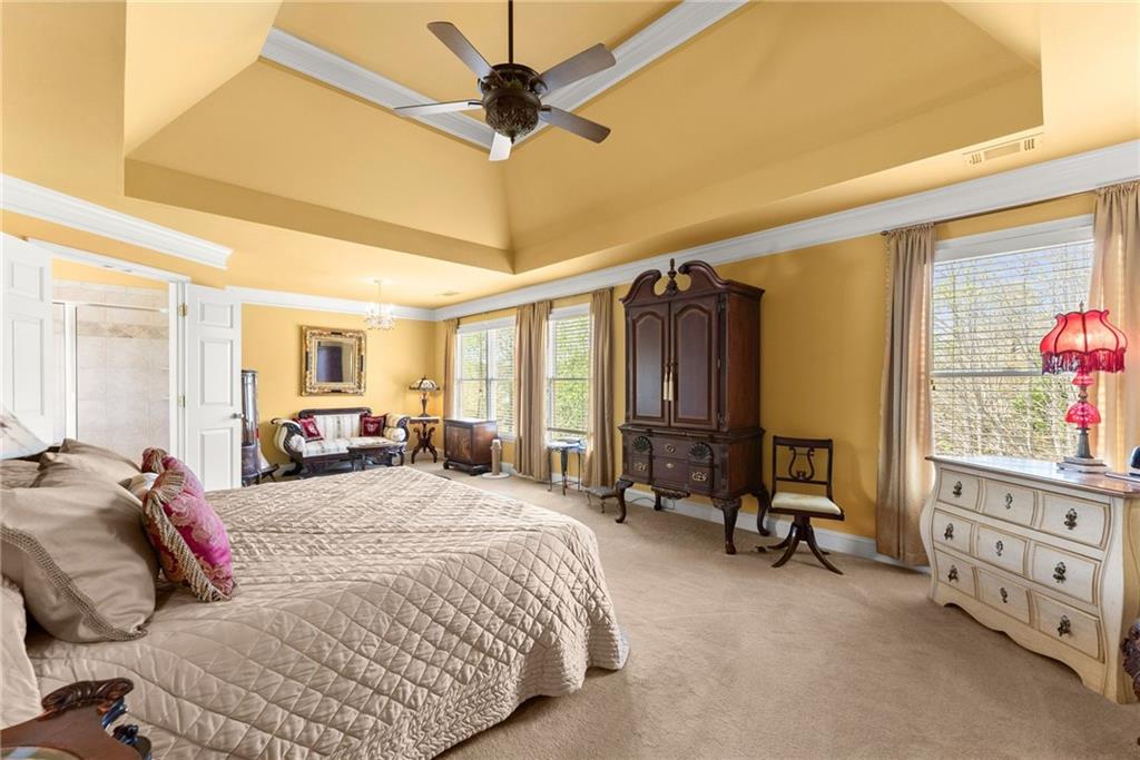 Dawsonville, Georgia, 30534, United States, 4 Bedrooms Bedrooms, ,4 BathroomsBathrooms,Residential,For Sale,2033515
