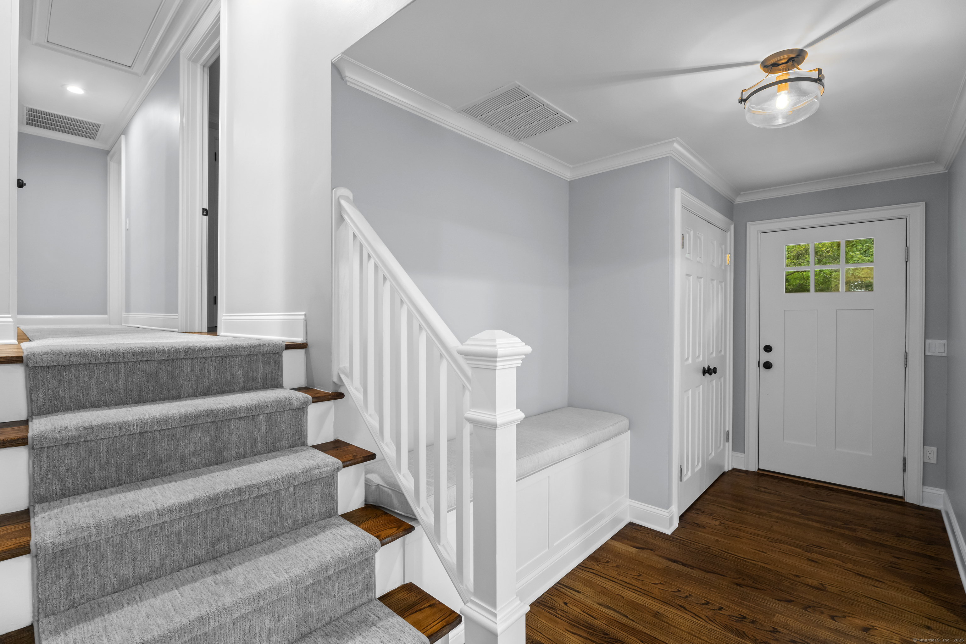Norwalk, Connecticut, 06850, United States, 3 Bedrooms Bedrooms, ,3 BathroomsBathrooms,Residential,For Sale,1911174