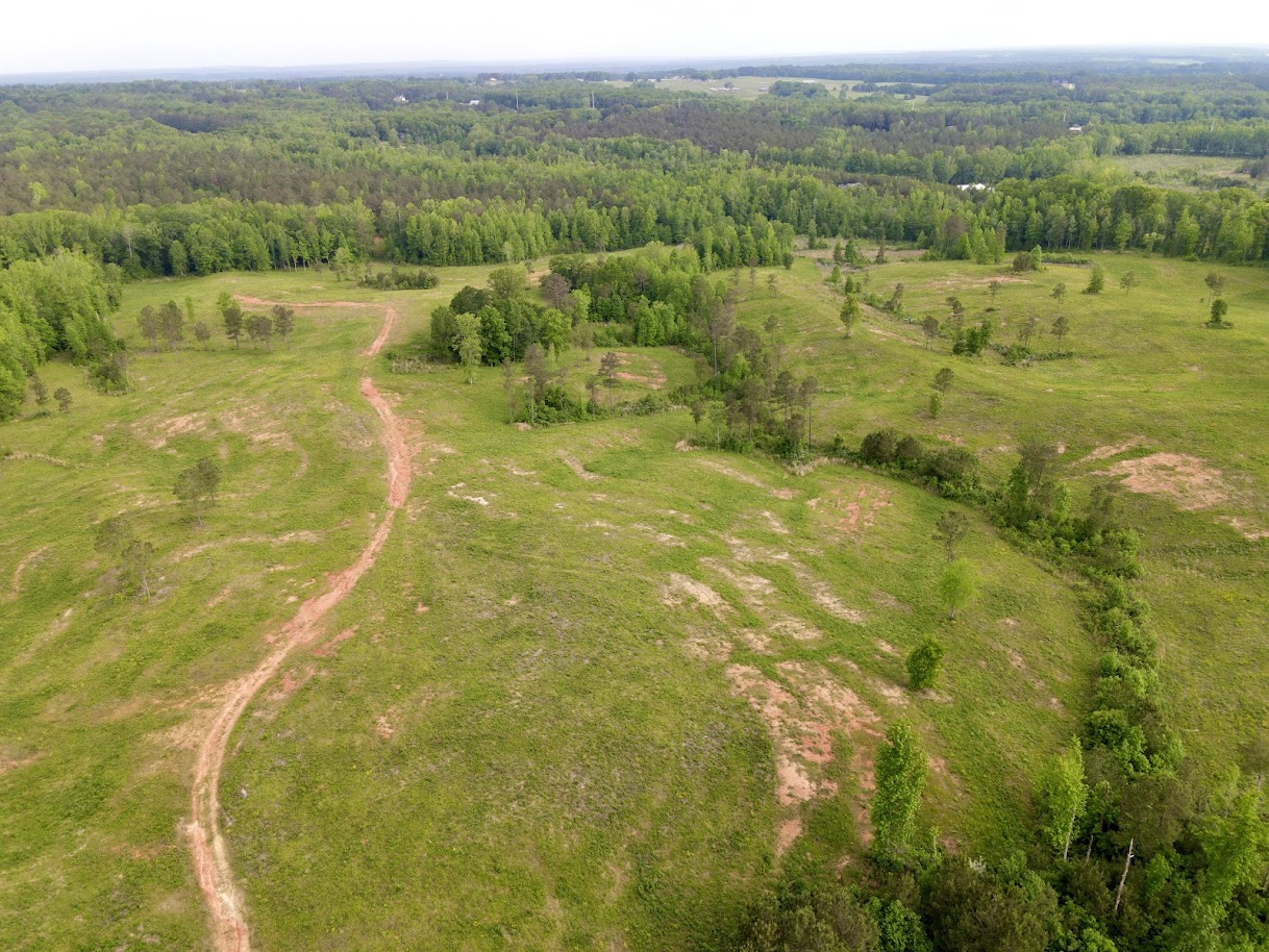 Roopville, Georgia, 30170, United States, ,Residential,For Sale,1780793