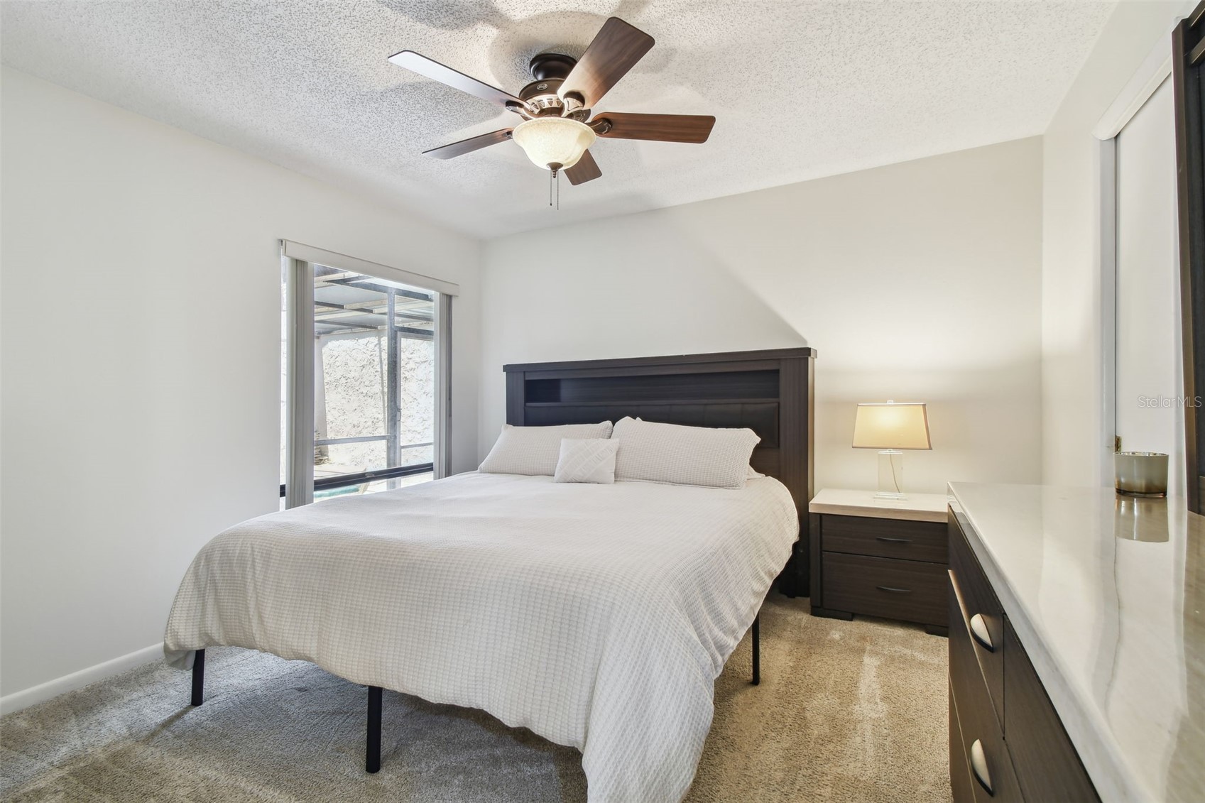 Tampa, Florida, 33615, United States, 3 Bedrooms Bedrooms, ,2 BathroomsBathrooms,Residential,For Sale,1915147