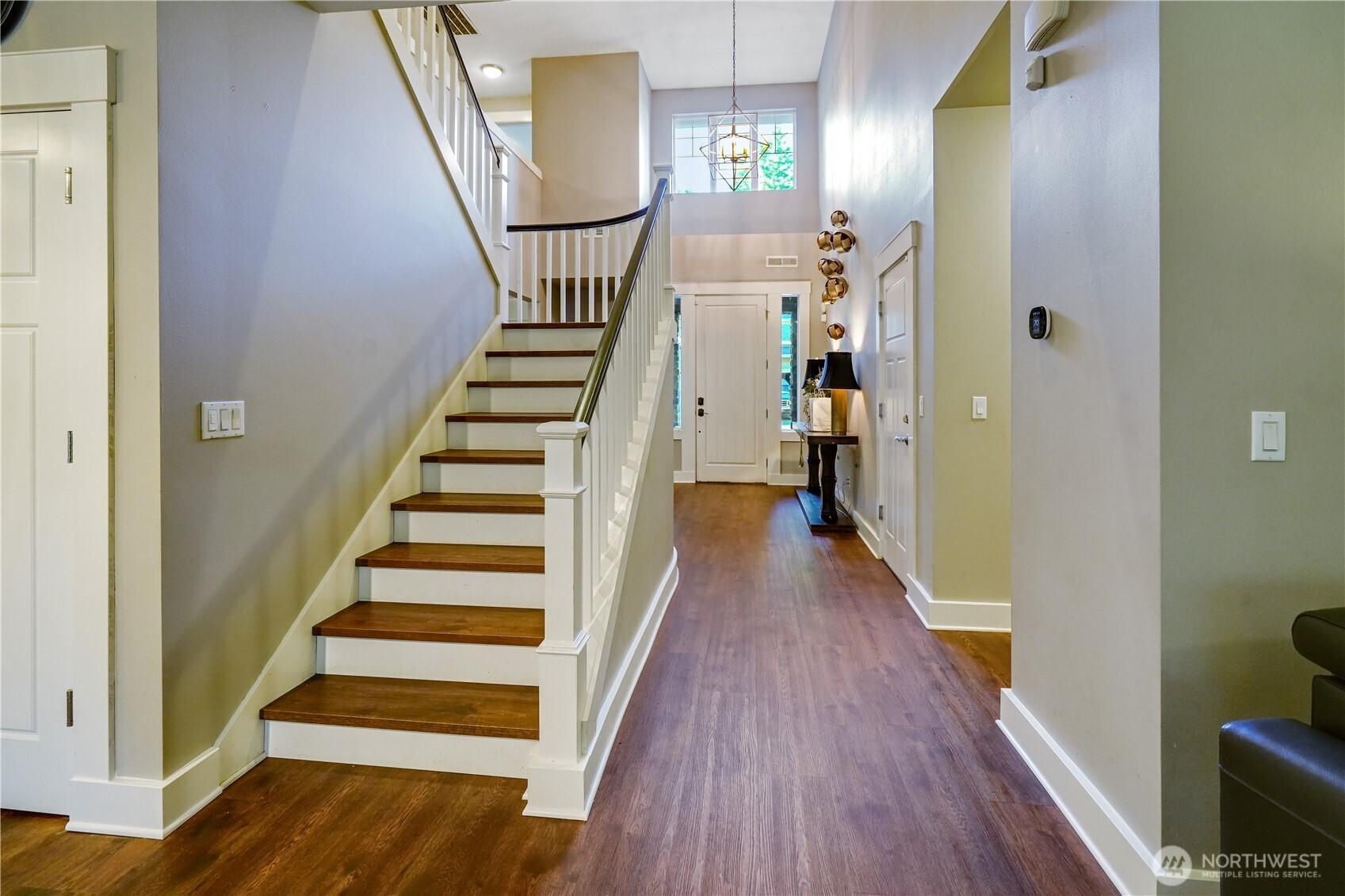 RENTON, Washington, 98058, United States, 4 Bedrooms Bedrooms, ,3 BathroomsBathrooms,Residential,For Sale,1933643