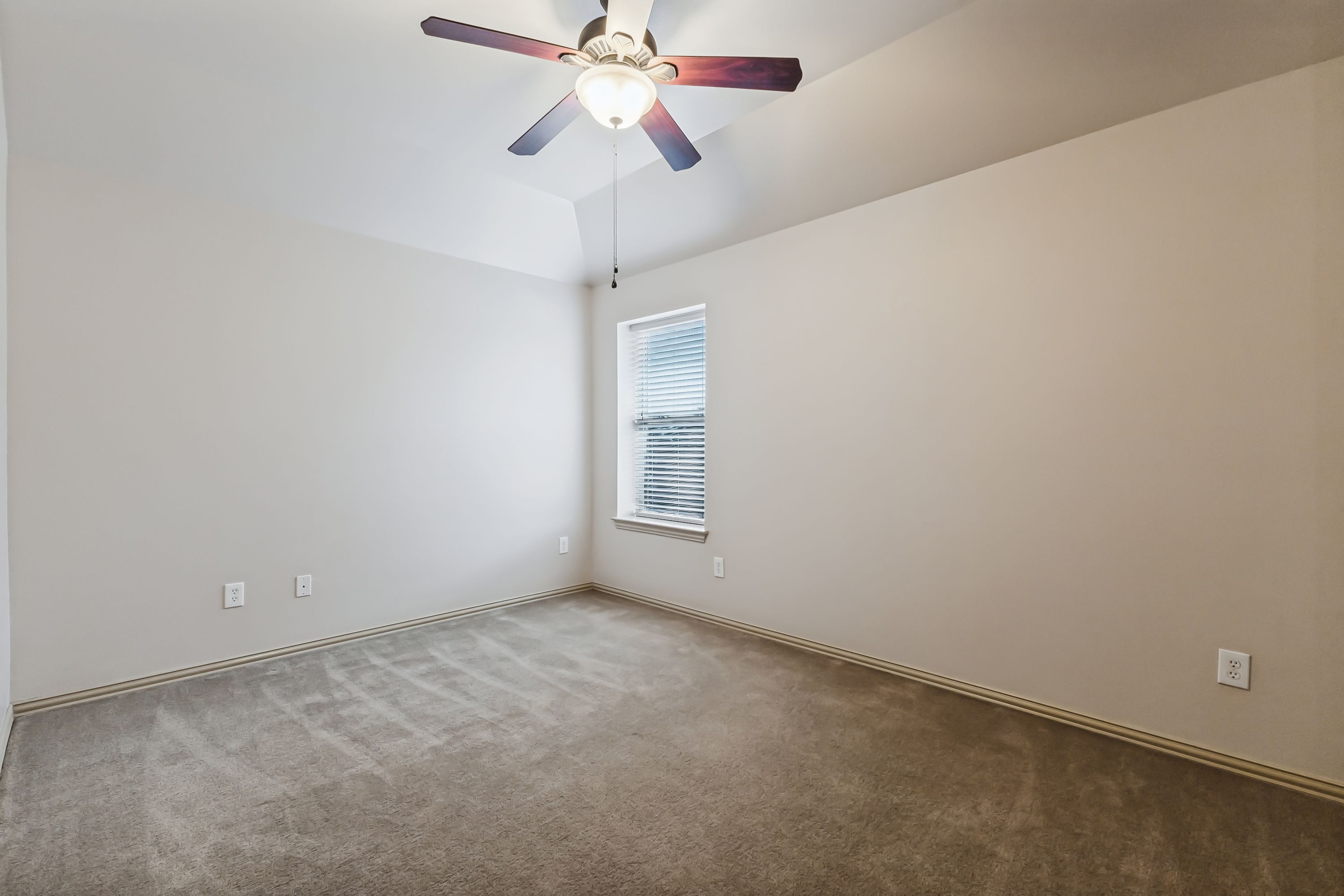  Stonecrest Estates in Mesquite - 物件實景