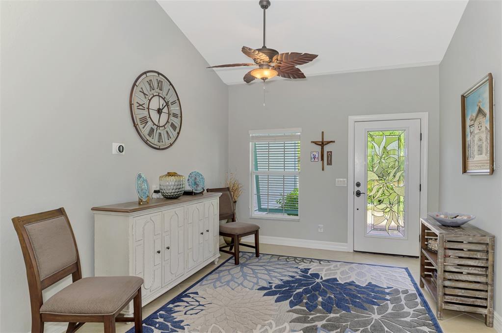 Port Charlotte, Florida, 33981, United States, 3 Bedrooms Bedrooms, ,3 BathroomsBathrooms,Residential,For Sale,1958197