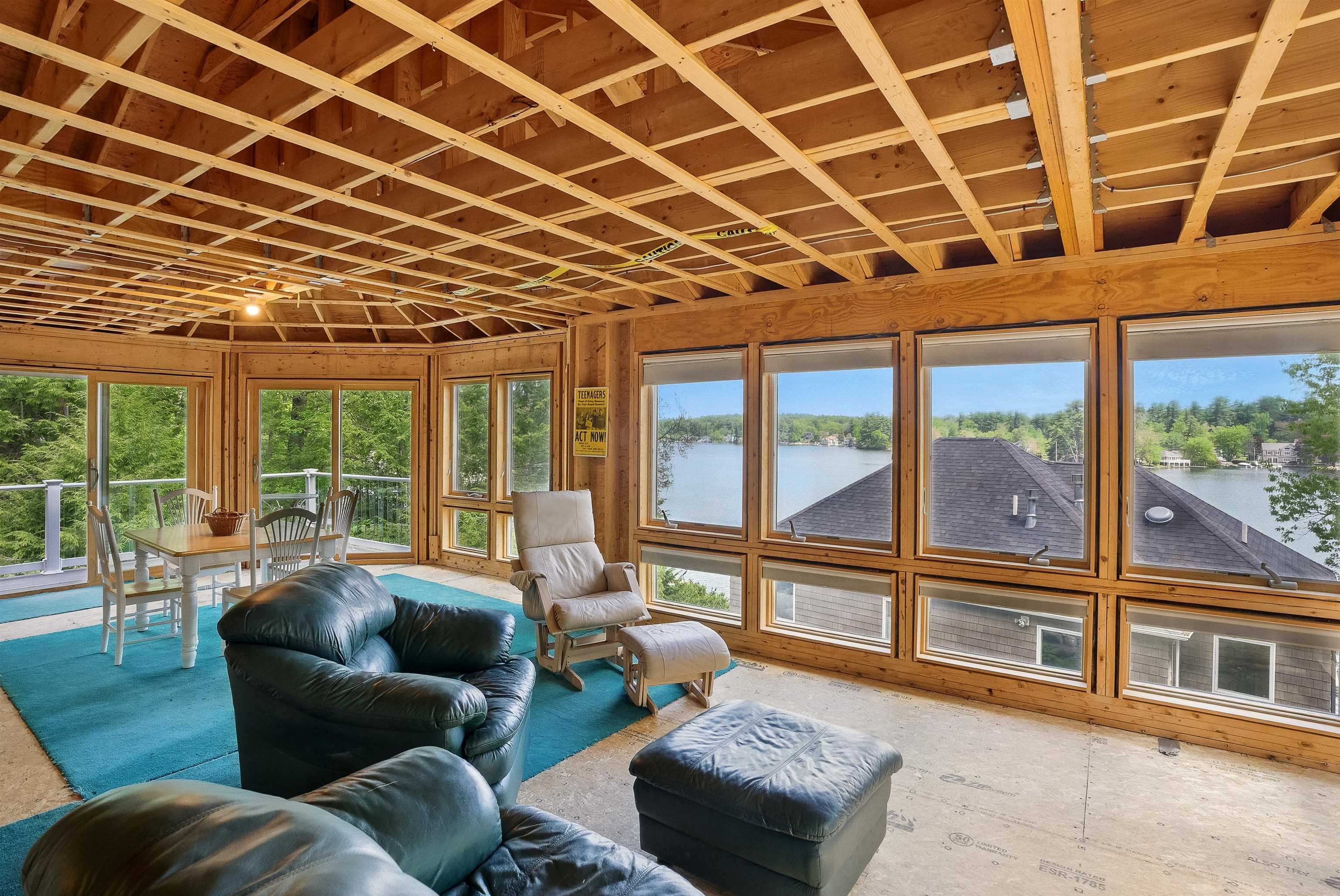 Windham, New Hampshire, 03087, United States, 4 Bedrooms Bedrooms, ,3 BathroomsBathrooms,Residential,For Sale,1824064