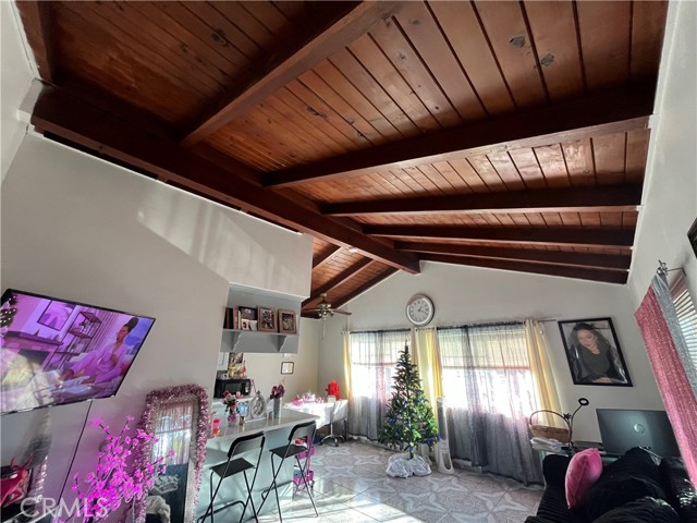 South Gate, California, 90280, United States, 3 Bedrooms Bedrooms, ,Residential,For Sale,2012002