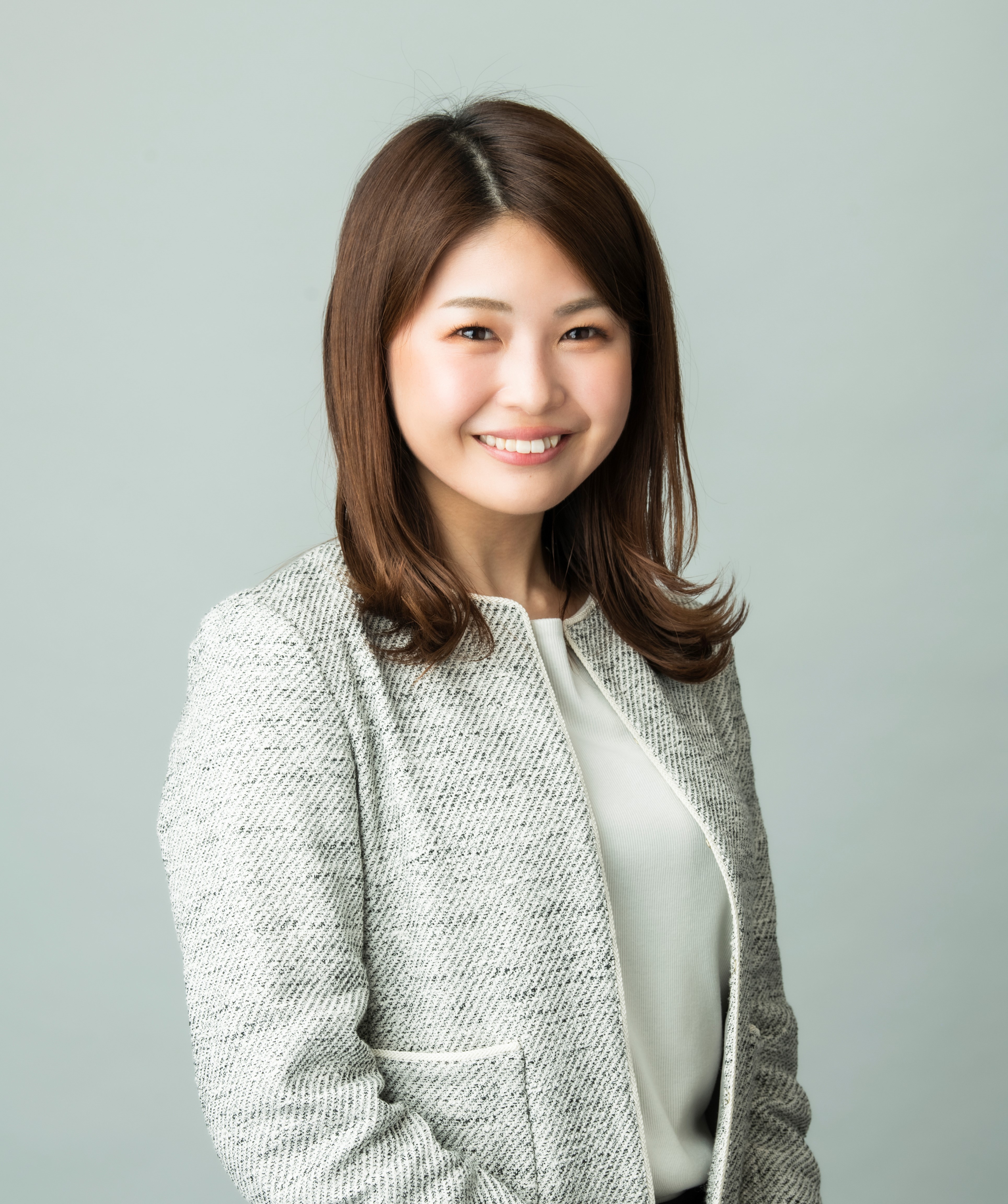 Akiho Nakayama