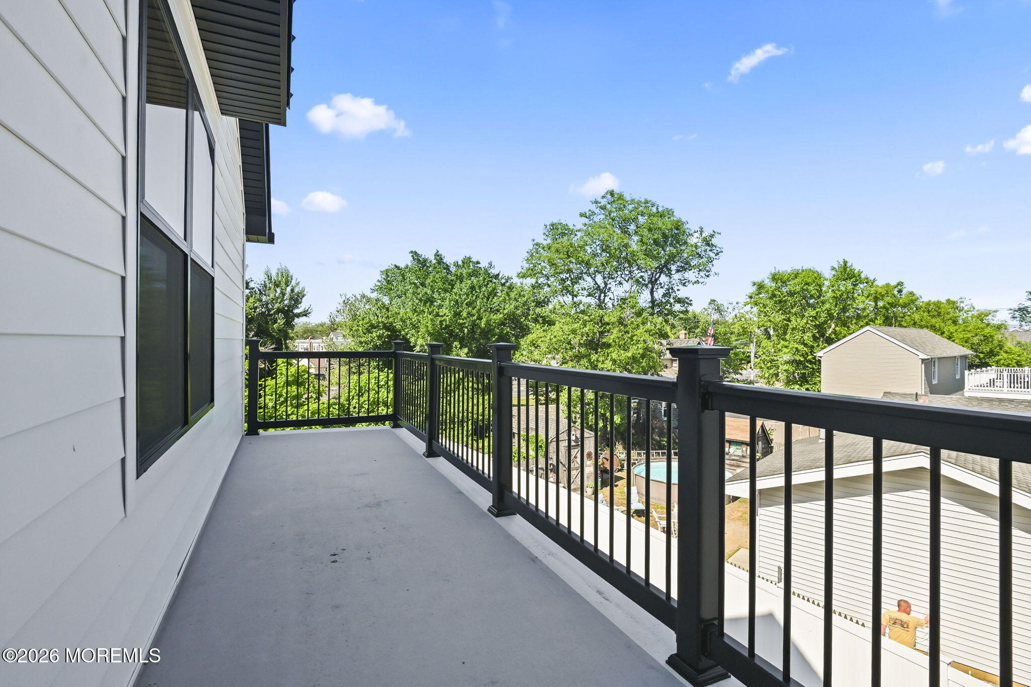 Point Pleasant, New Jersey, 08742, United States, 6 Bedrooms Bedrooms, ,5 BathroomsBathrooms,Residential,For Sale,2048997