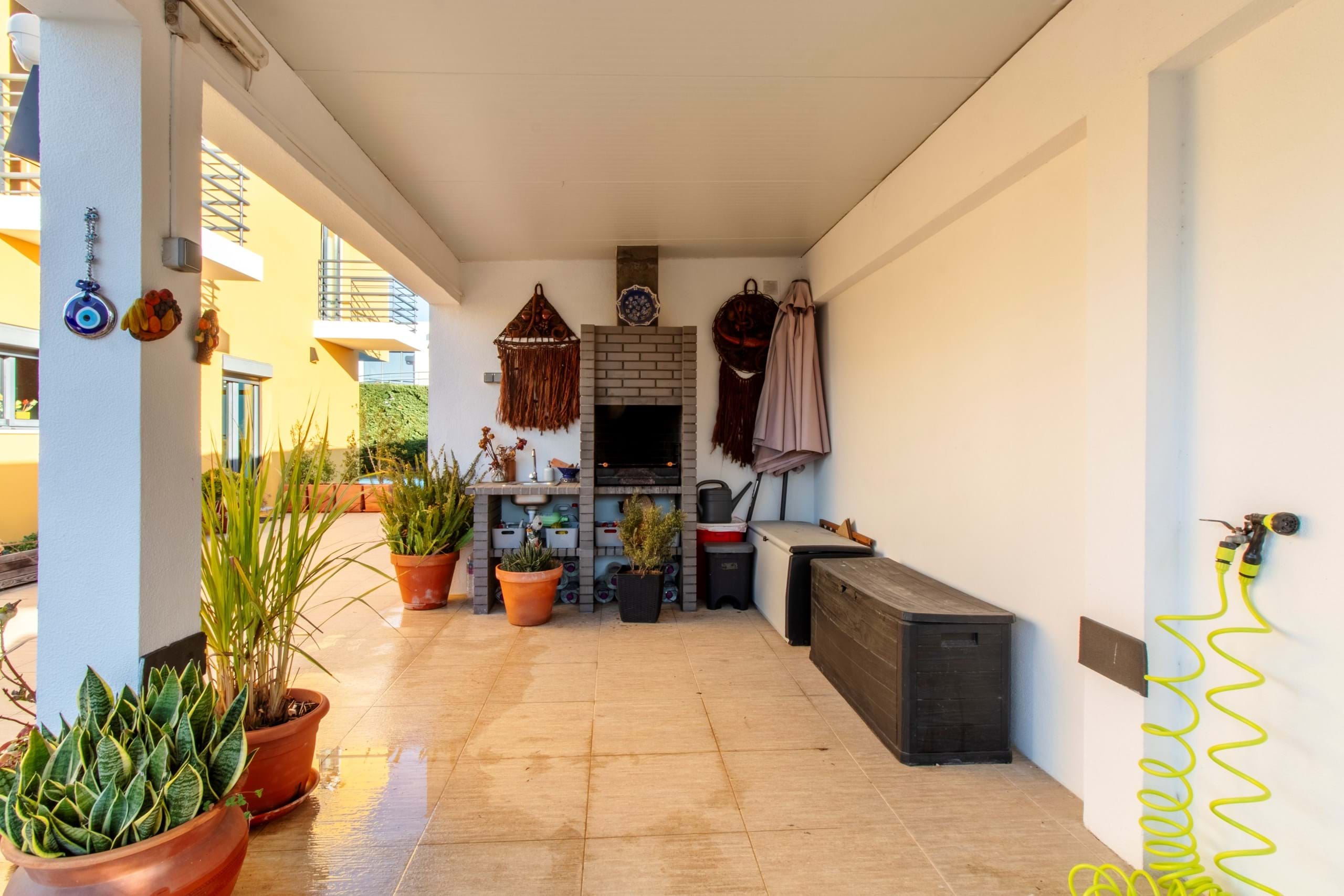 Palmela, Setúbal, 2950-559, PT, 3 Bedrooms Bedrooms, ,3 BathroomsBathrooms,Residential,For Sale,1699589
