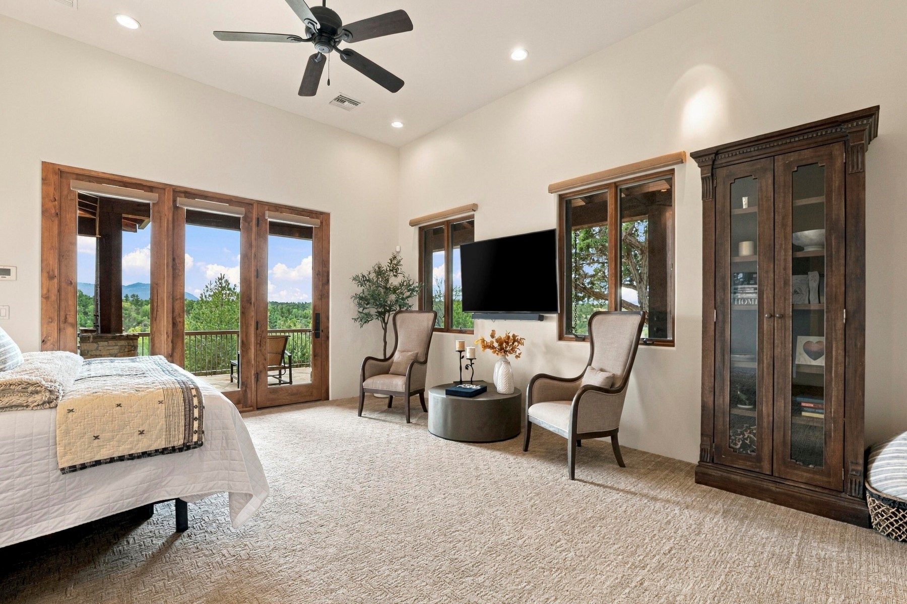  15050 N Wilderness Way¦Prescott, AZ - 物件實景