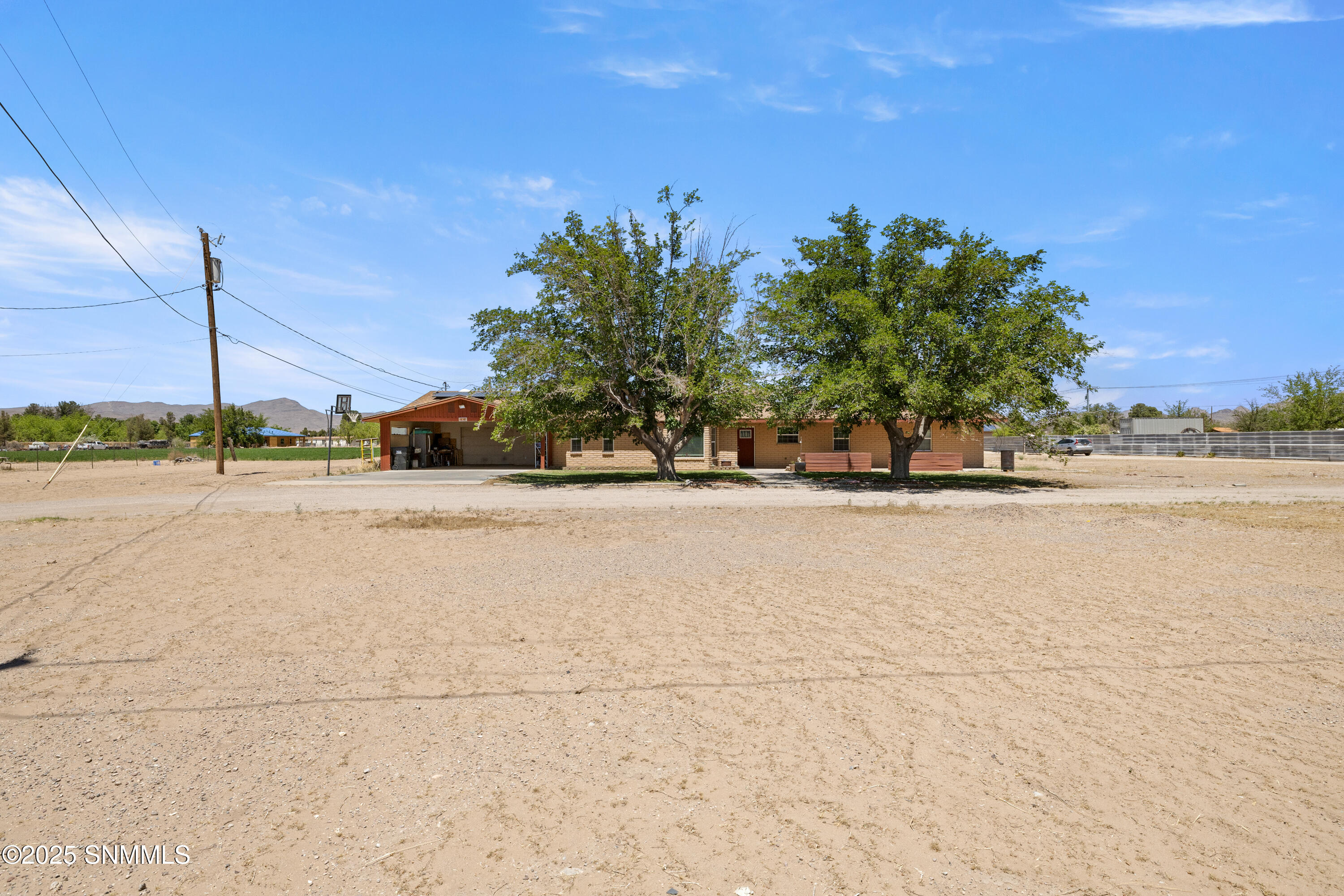Las Cruces, New Mexico, 88007, United States, 4 Bedrooms Bedrooms, ,3 BathroomsBathrooms,Residential,For Sale,1796237