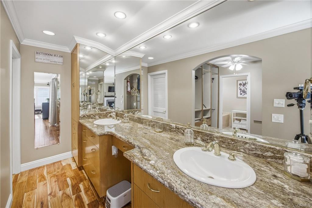 Redlands, California, 92373, United States, 5 Bedrooms Bedrooms, ,5 BathroomsBathrooms,Residential,For Sale,2012094