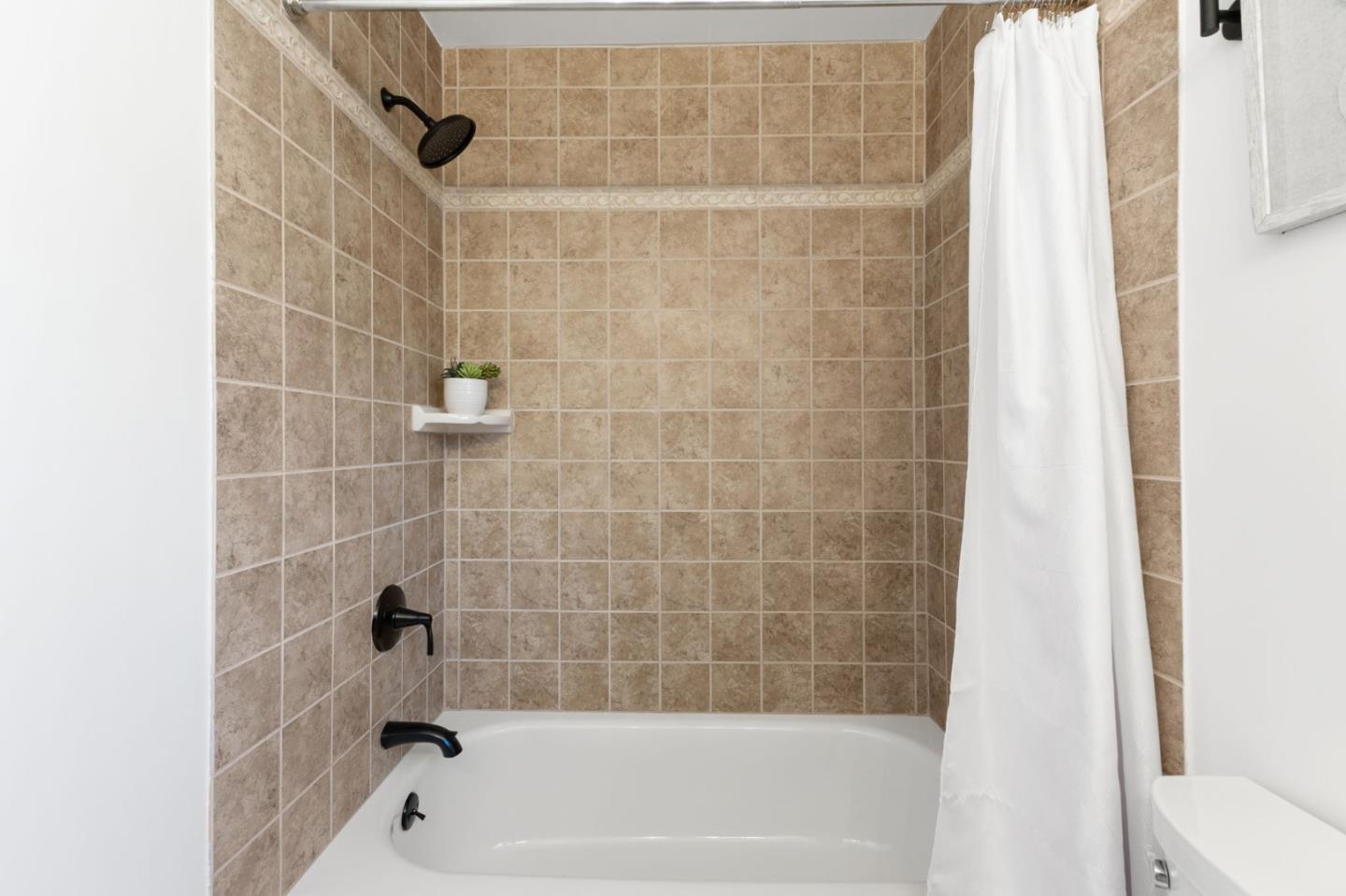 San Jose, California, 95118, United States, 3 Bedrooms Bedrooms, ,2 BathroomsBathrooms,Residential,For Sale,1926221