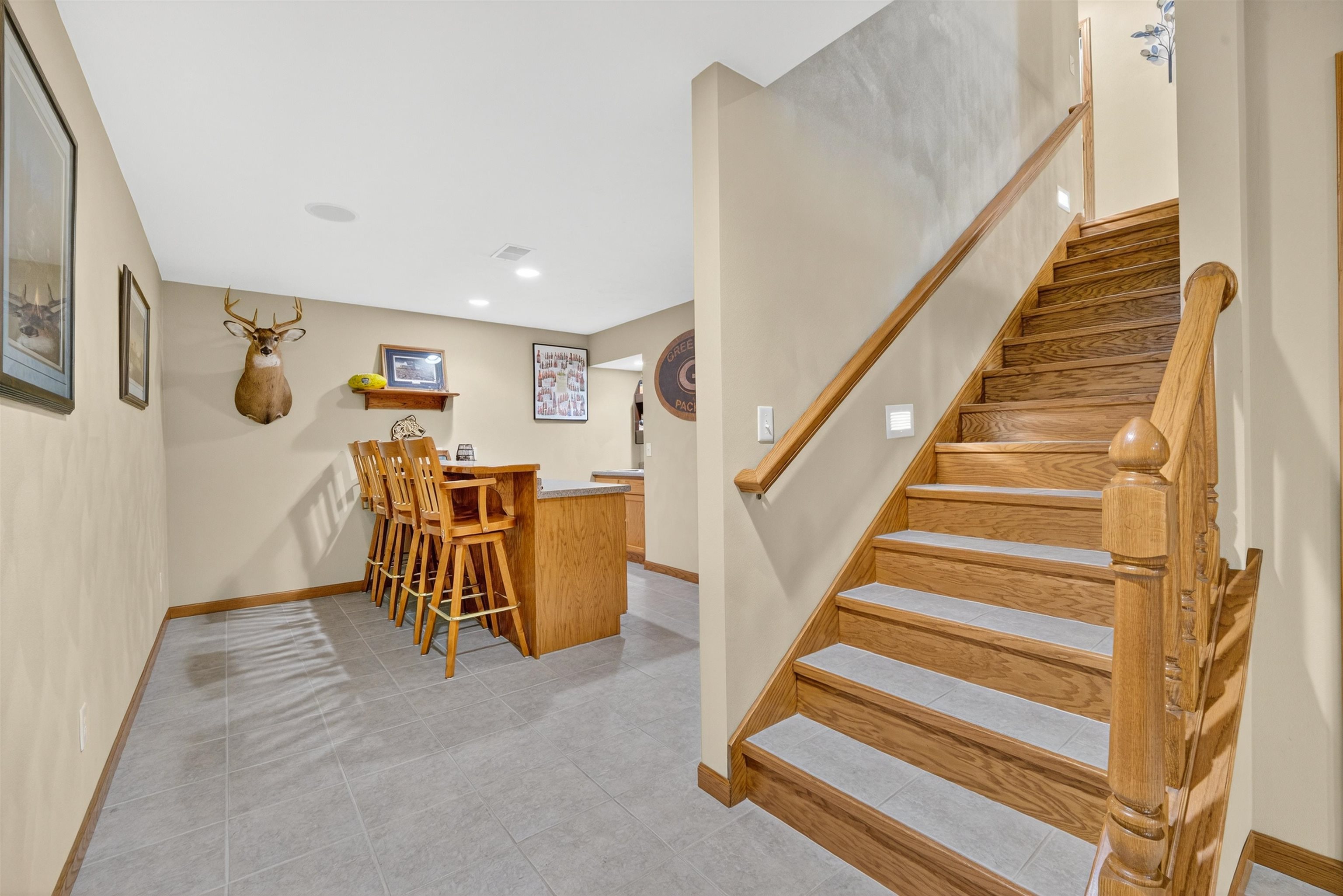 NEW LONDON, Wisconsin, 54961, United States, 3 Bedrooms Bedrooms, ,4 BathroomsBathrooms,Residential,For Sale,1996167