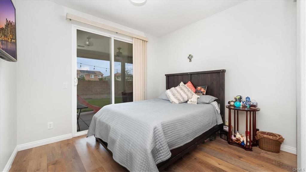 Downtown San Bernard, California, 92407, United States, 6 Bedrooms Bedrooms, ,4 BathroomsBathrooms,Residential,For Sale,1877938