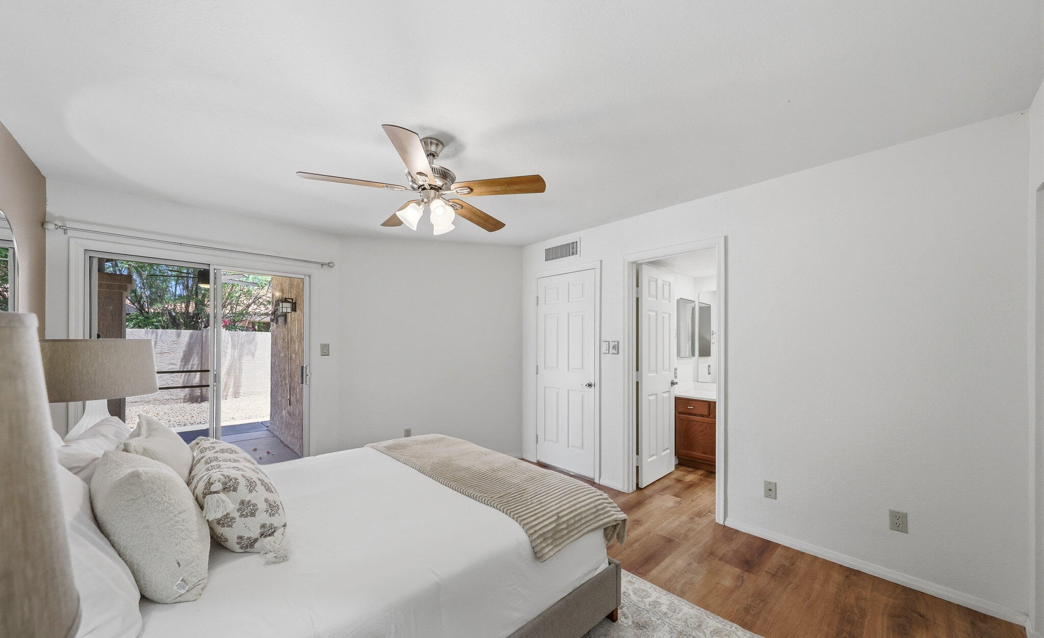  10937 E Gary Road  Scottsdale, AZ - 物件實景