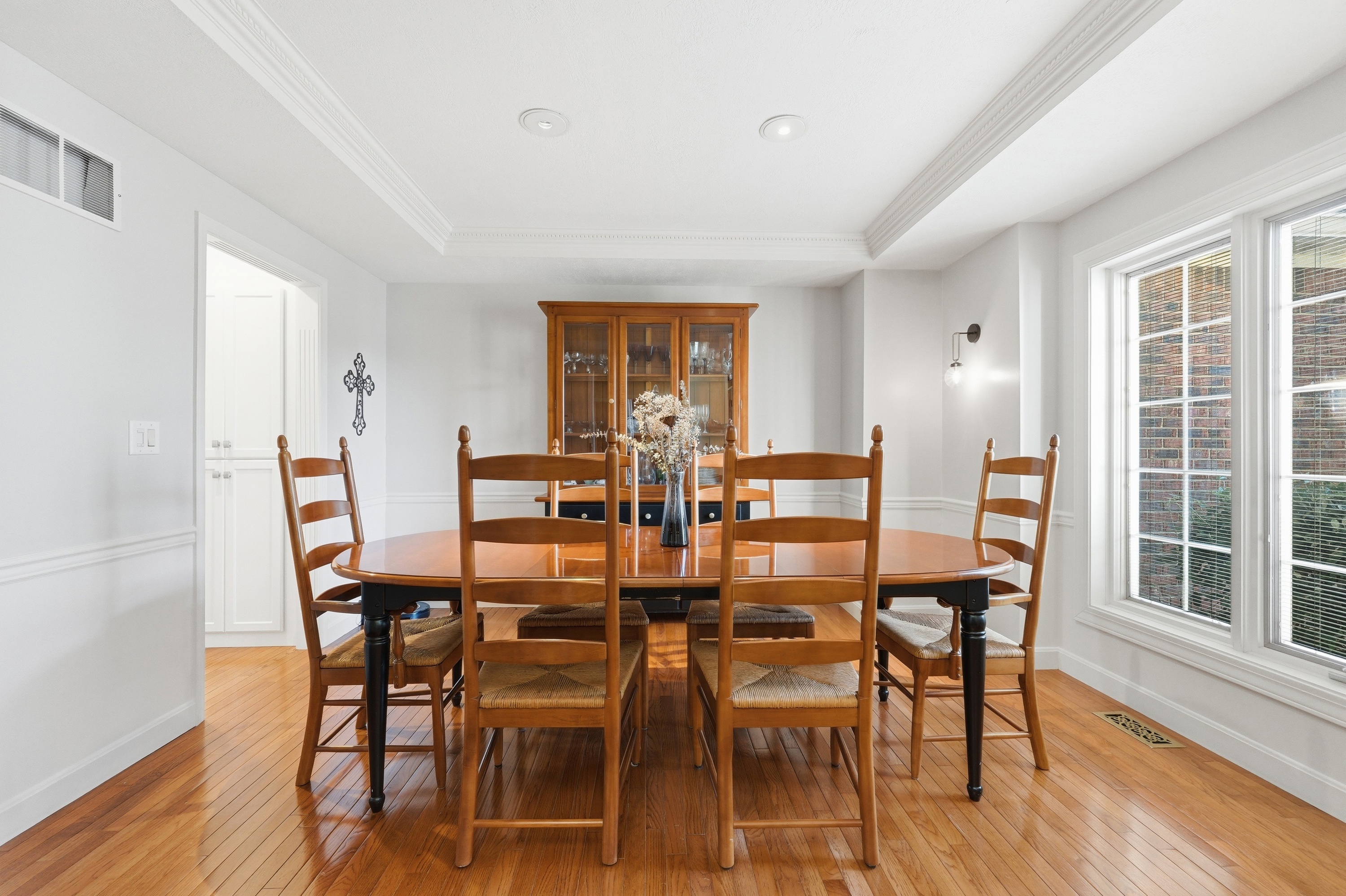  6559 Quail Chase, Charlestown, IN 47111 - 物件實景