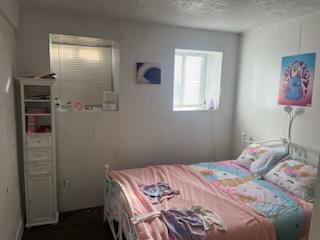 SALINA, Utah, 84654, United States, 16 Bedrooms Bedrooms, ,8 BathroomsBathrooms,Residential,For Sale,1874235