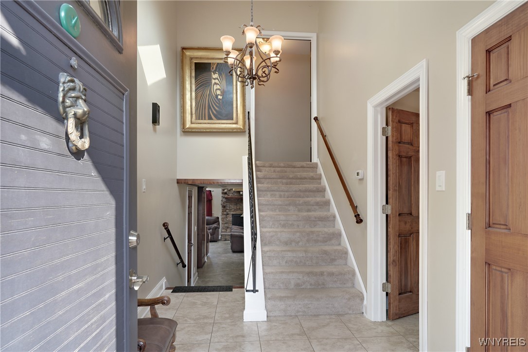 Lewiston, New York, 14092, United States, 4 Bedrooms Bedrooms, ,3 BathroomsBathrooms,Residential,For Sale,1916112