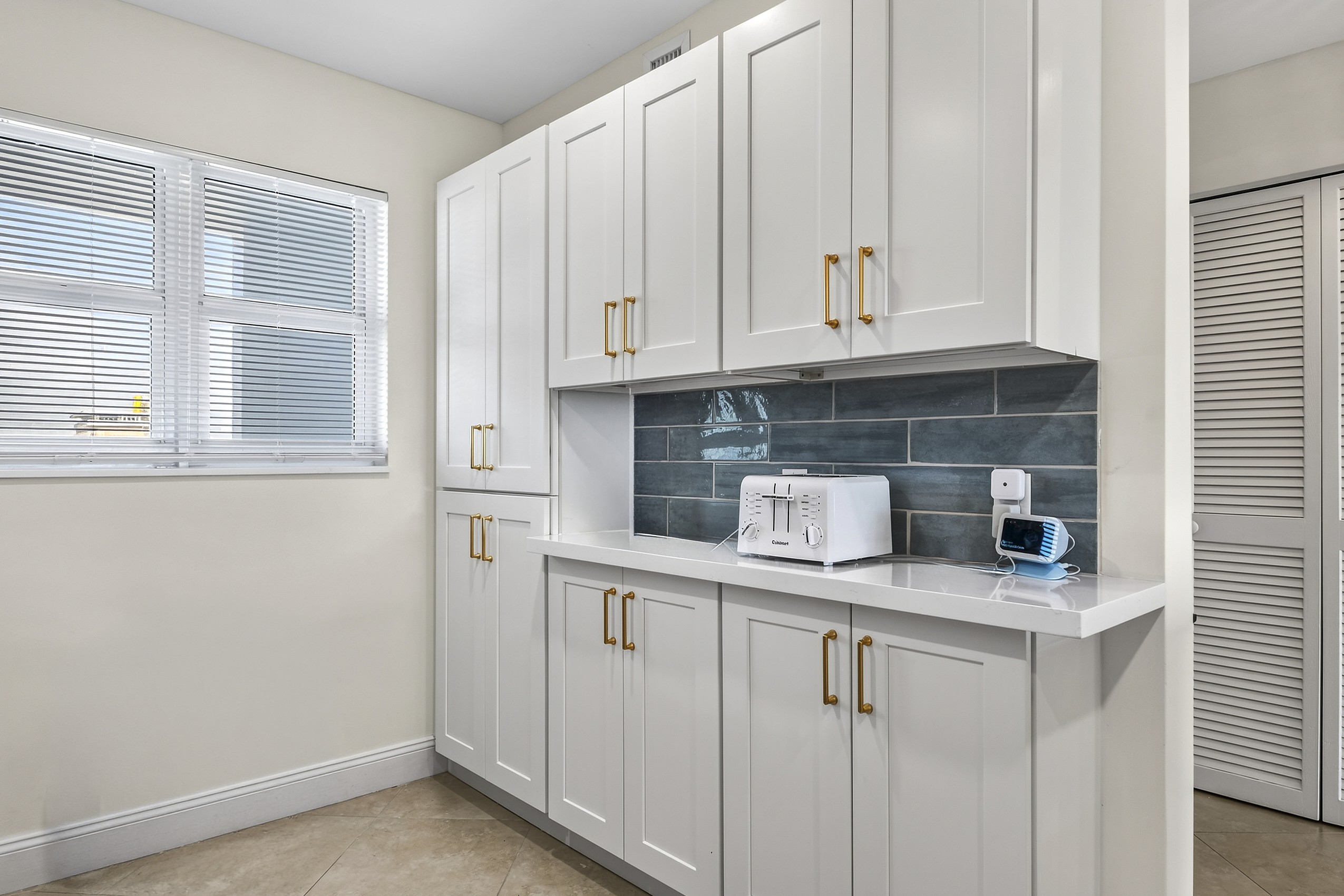  111 N Pompano Beach Boulevard, Pompano Beach, FL, 33062 - 物件實景