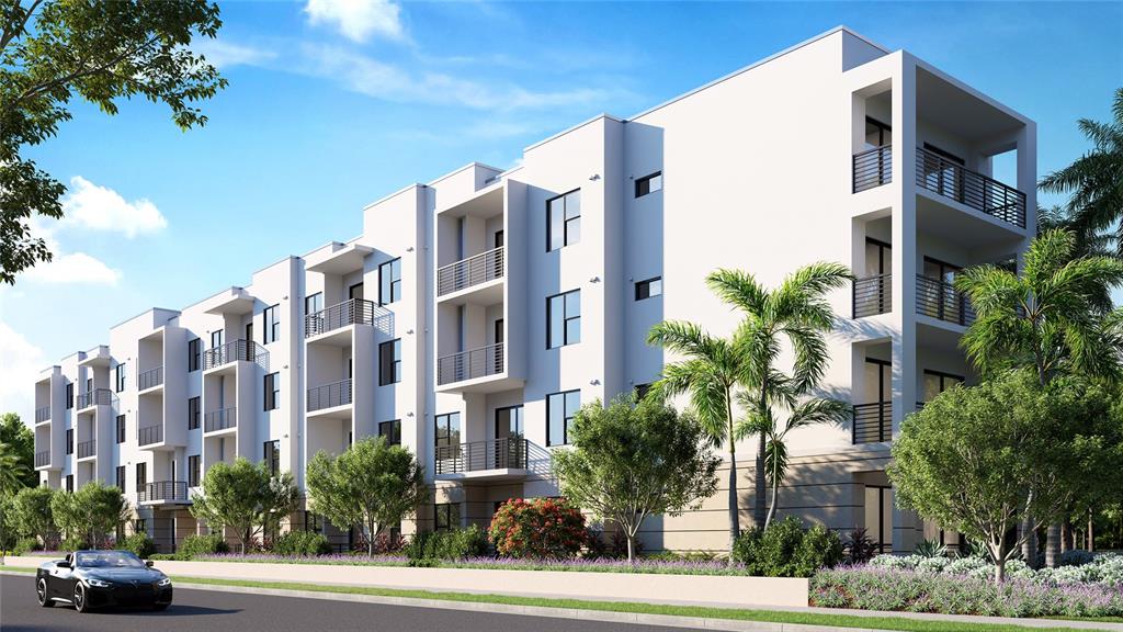 Sarasota, Florida, 34234, United States, 2 Bedrooms Bedrooms, ,2 BathroomsBathrooms,Residential,For Sale,1778345