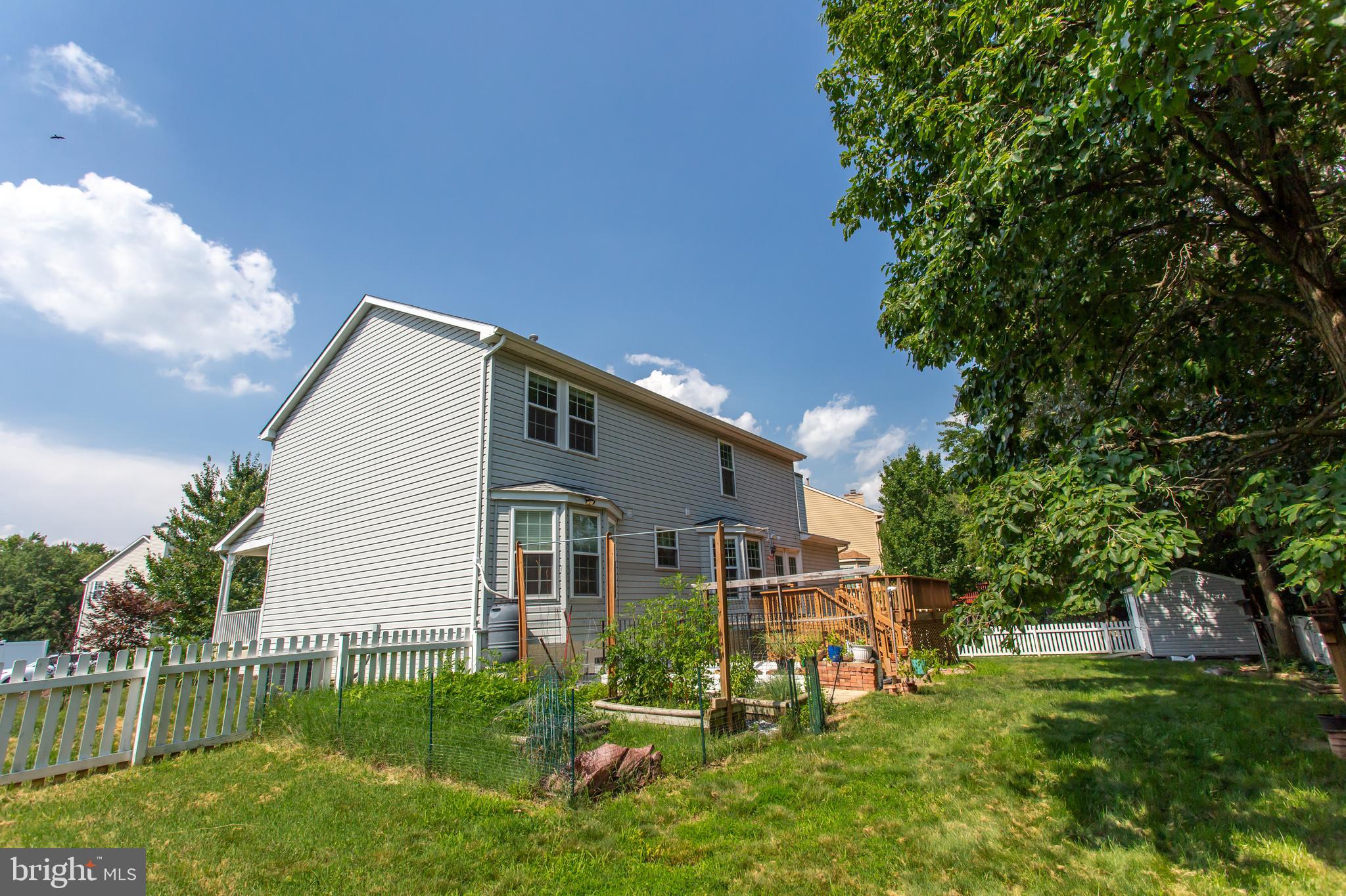 Waldorf, Maryland, 20603, United States, 4 Bedrooms Bedrooms, ,3 BathroomsBathrooms,Residential,For Sale,1930725