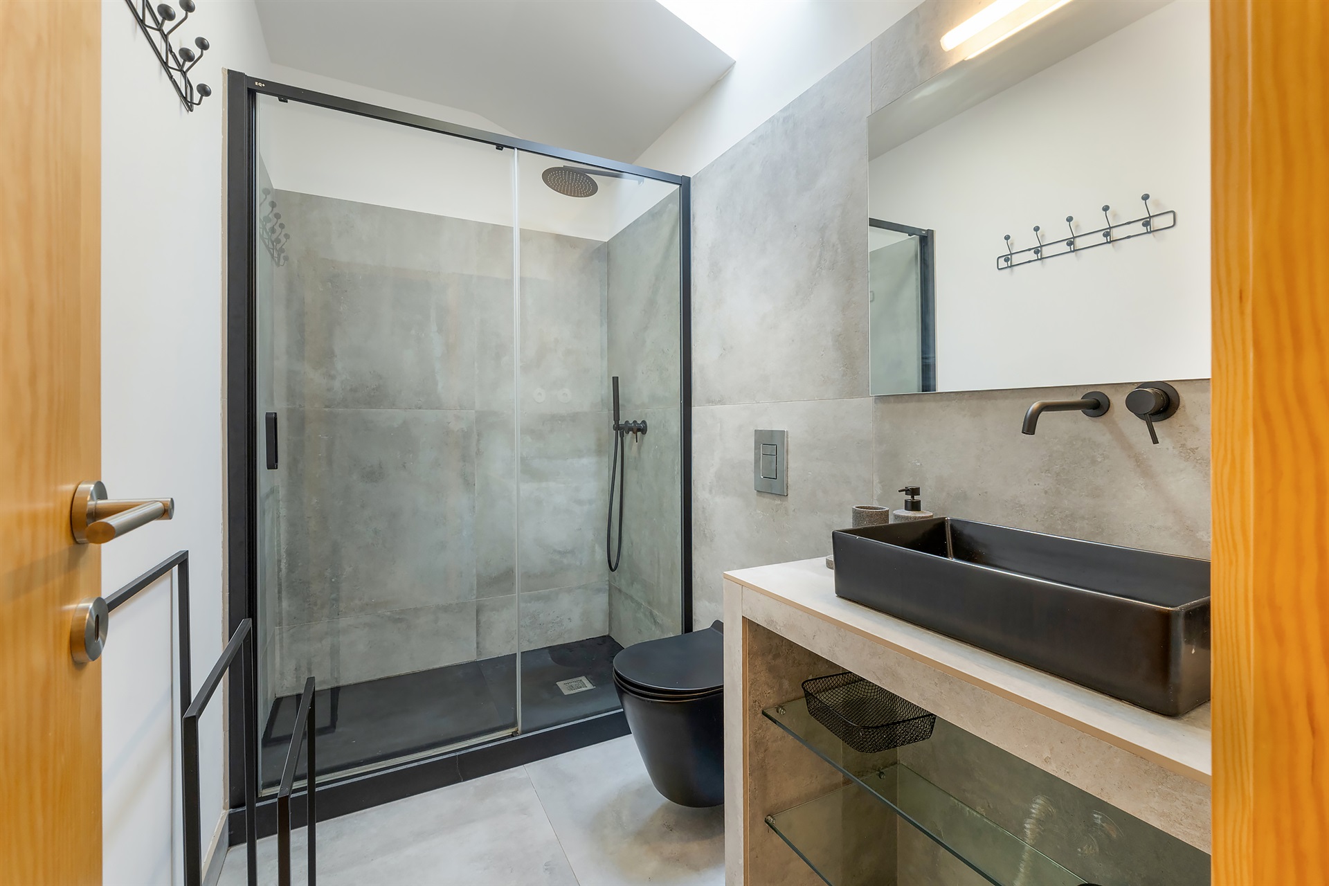  Terraced house, 3 bedrooms, for Sale - 物件實景