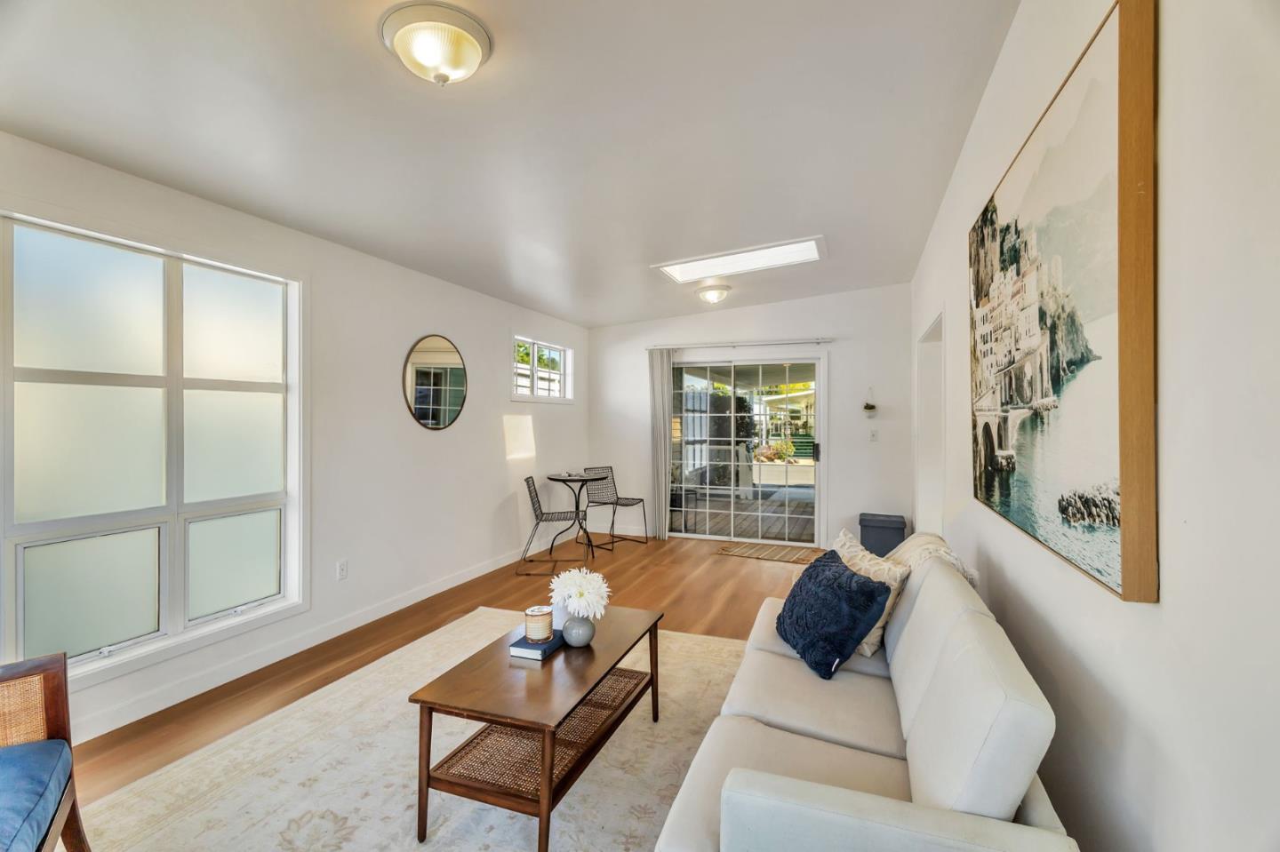 Scotts Valley, California, 95066, United States, 2 Bedrooms Bedrooms, ,2 BathroomsBathrooms,Residential,For Sale,1994569