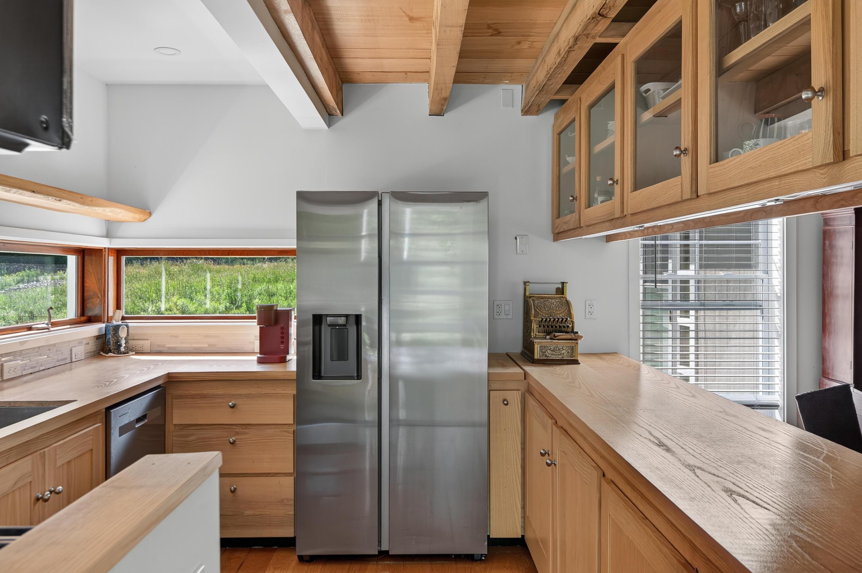  11 Ledgewood Drive - 物件實景